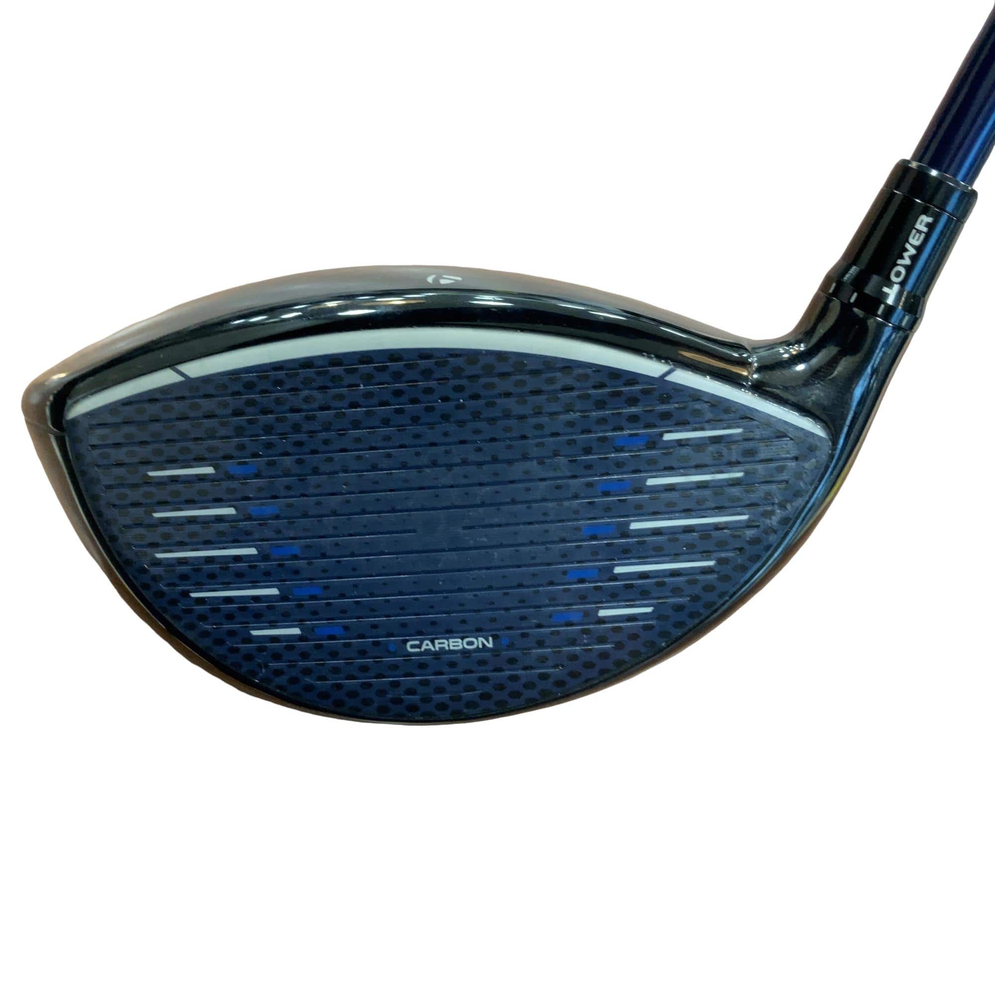 �p���P�O�@�l�`�w�@�@�X°