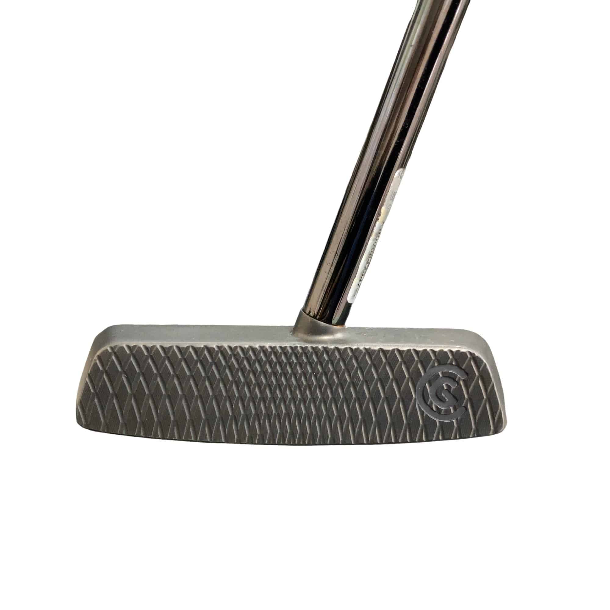 b@gtmshmfsnm@ad`bg@rnes@o@PODTb@RSC`@tr`