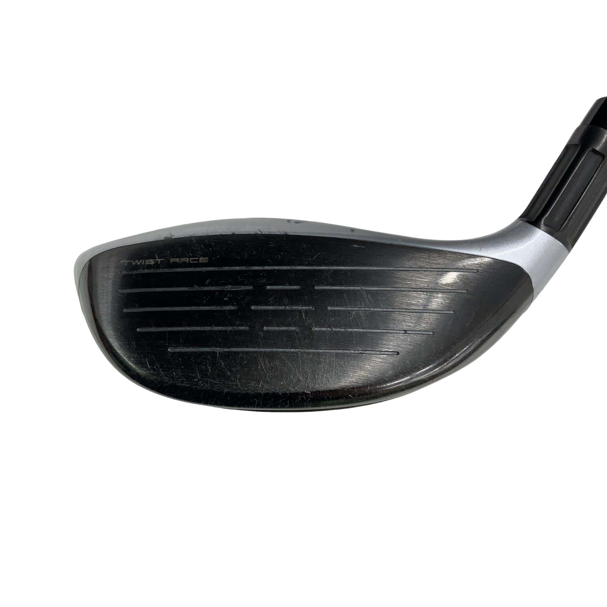 �l�U�@�R�v