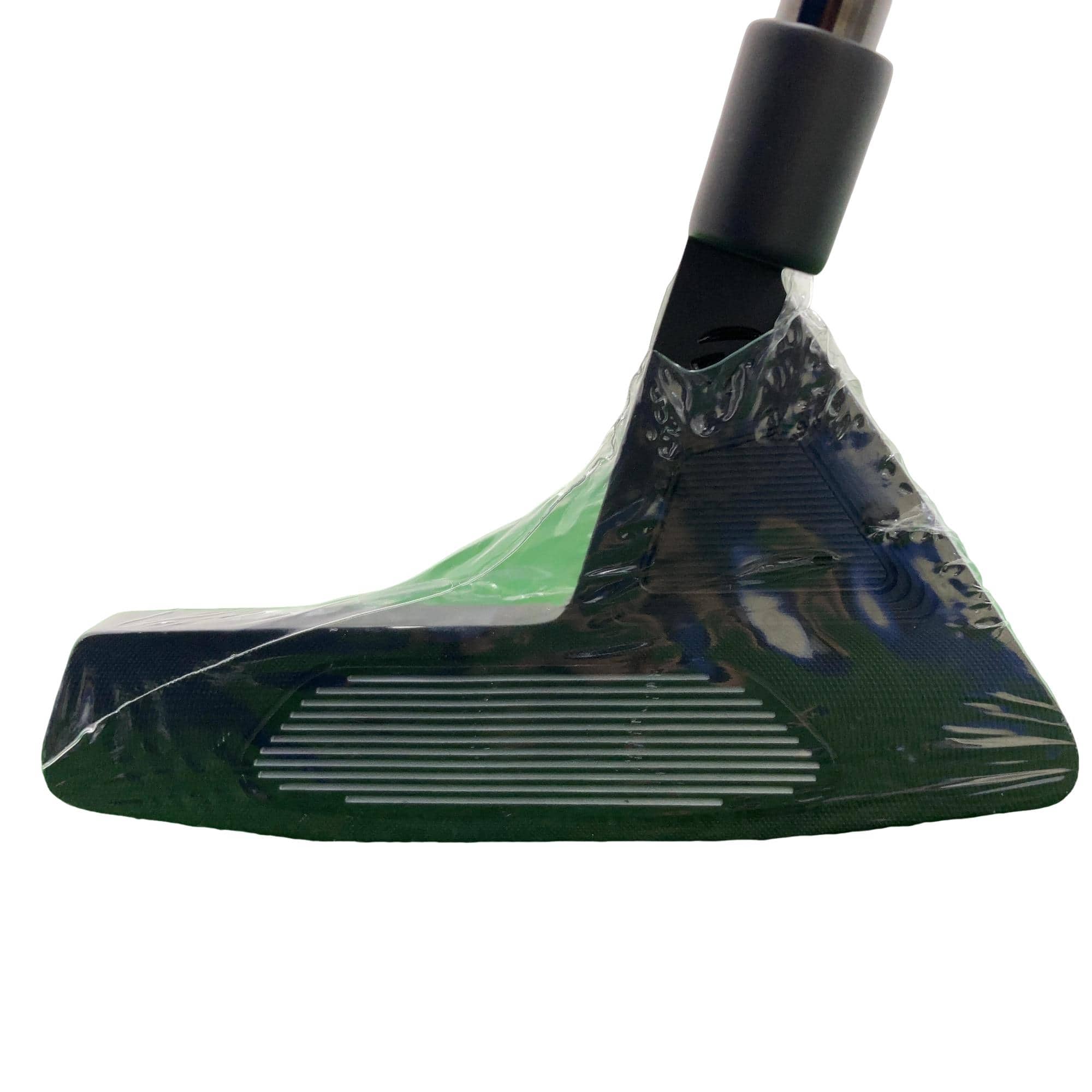 so@bnkkdbshnm@ak`bj@itmn@saPDT@RSC`