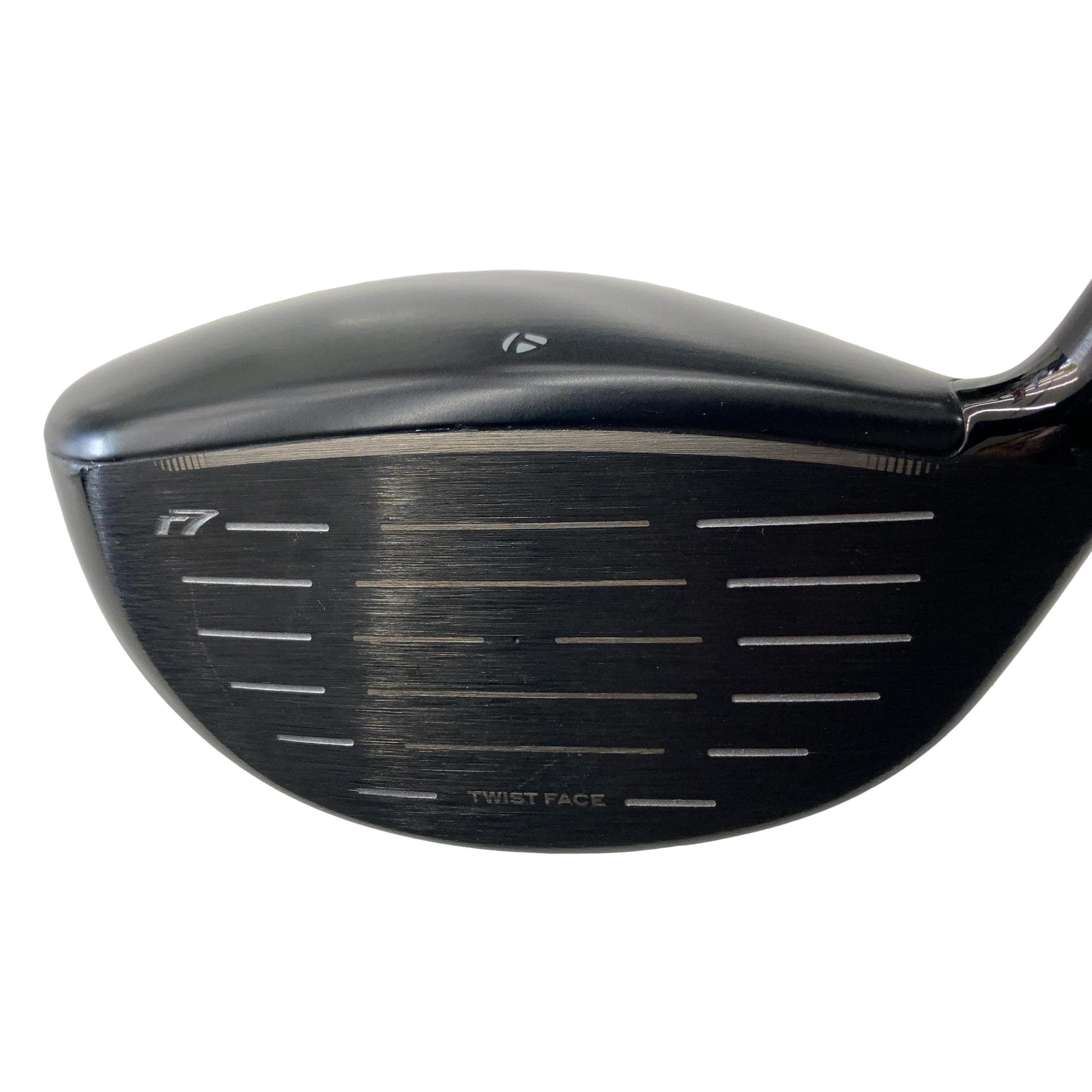 ���V���������@�l�h�m�h�@�c�q�h�u�d�q�@�P�P�D�T°