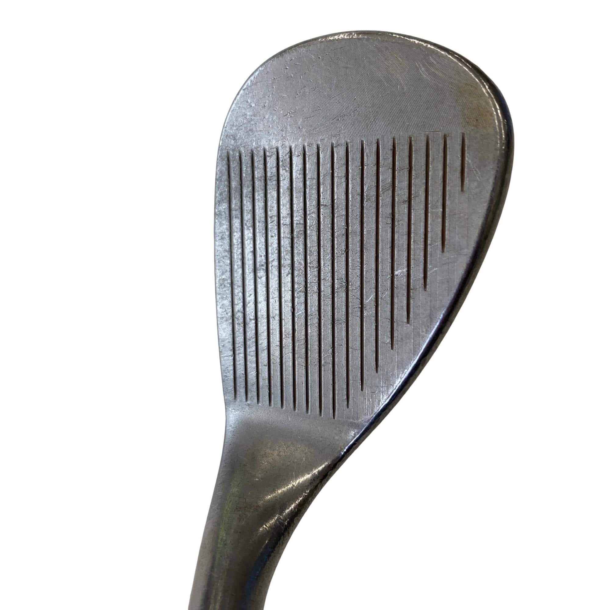 �u�n�j�d�x�@�r�o�h�m�@�l�h�k�k�d�c�@�r�l�W�@�u���b�V���h�X�`�[���@�T�W°�^�O�W°�l