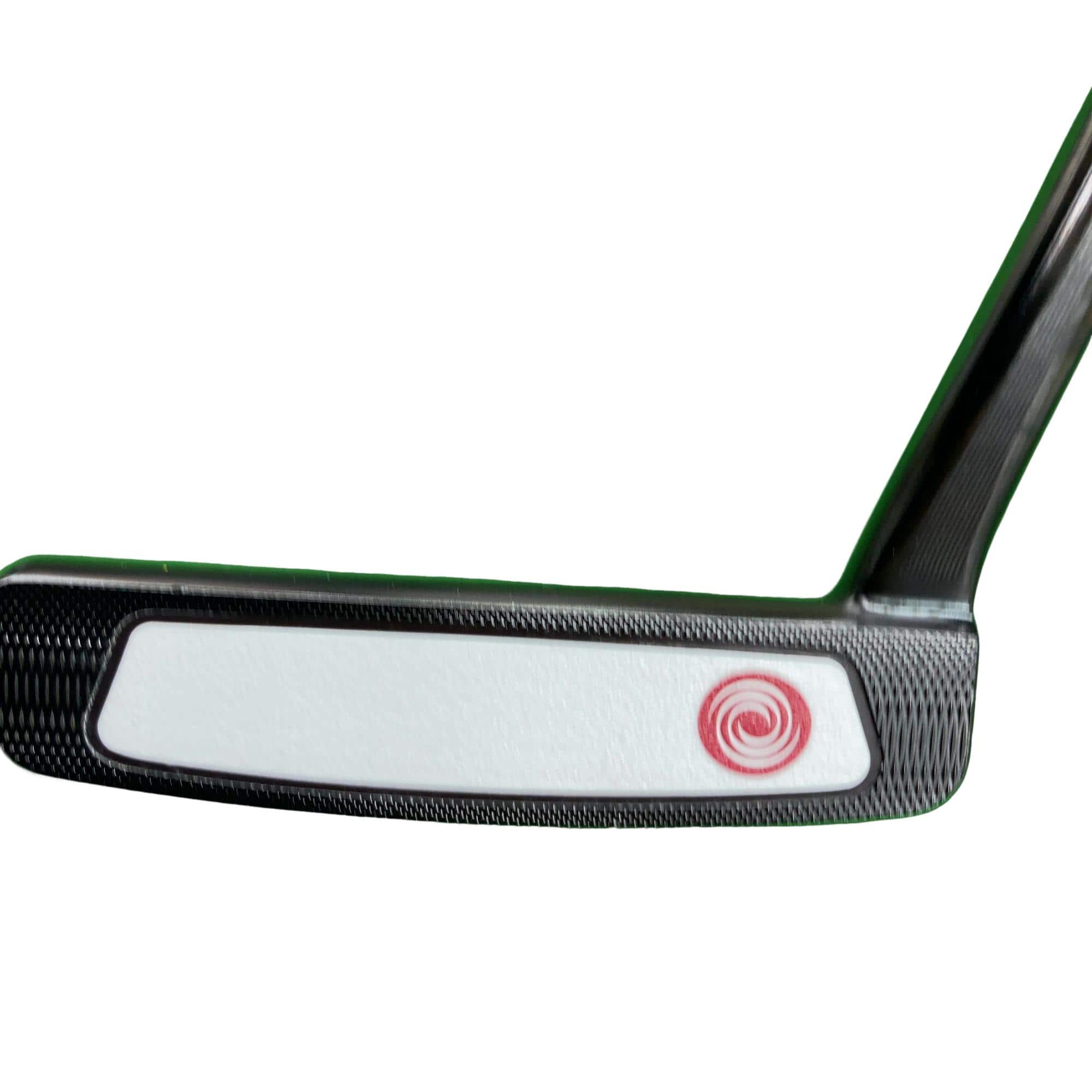 �a�k�`�b�j�@�r�d�q�h�d�r�@���w�@���X�@�R�S�C���`