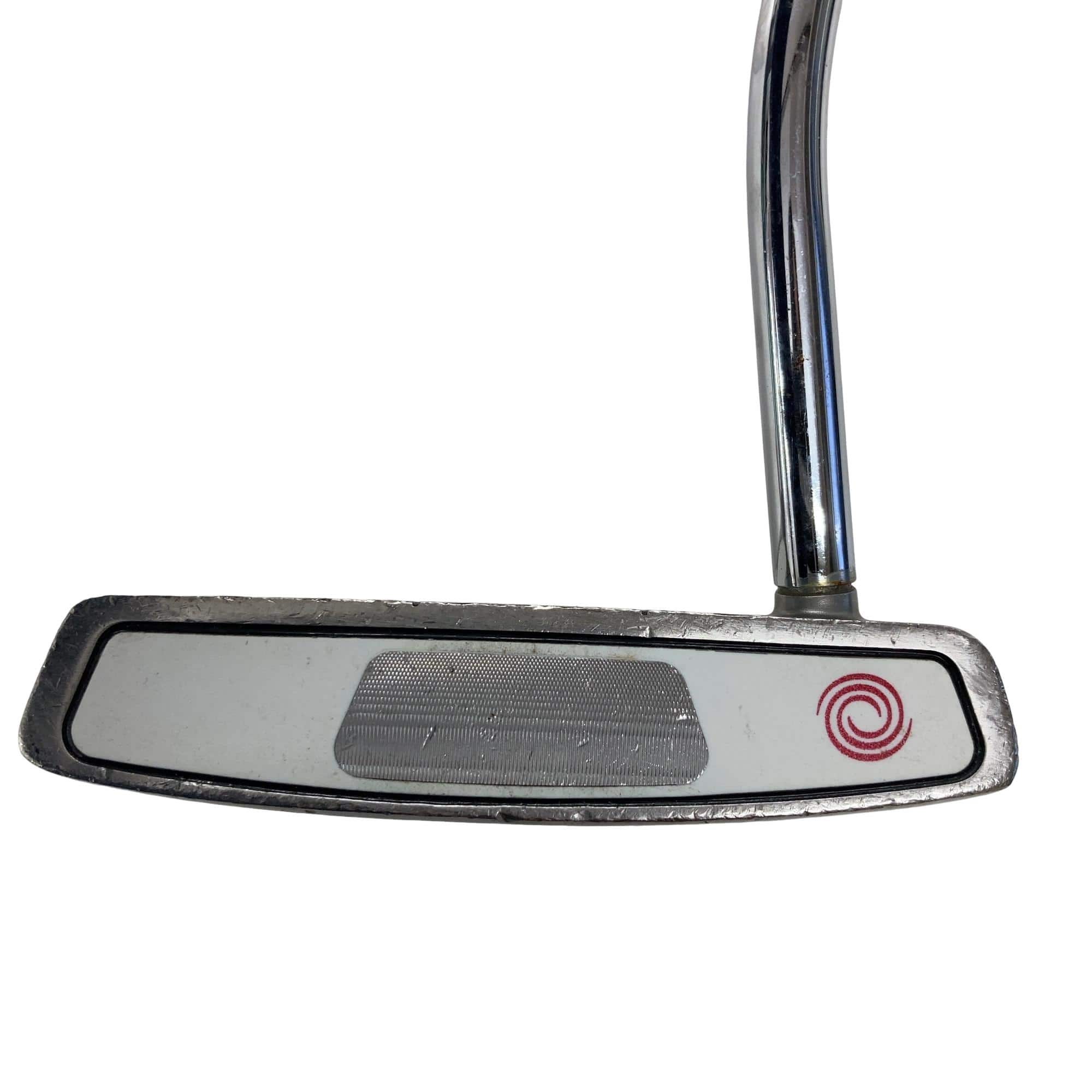 �v�g�h�s�d�@�r�s�d�d�k�@�Q�E���������@�a�k�`�c�d�@�R�S�C���`