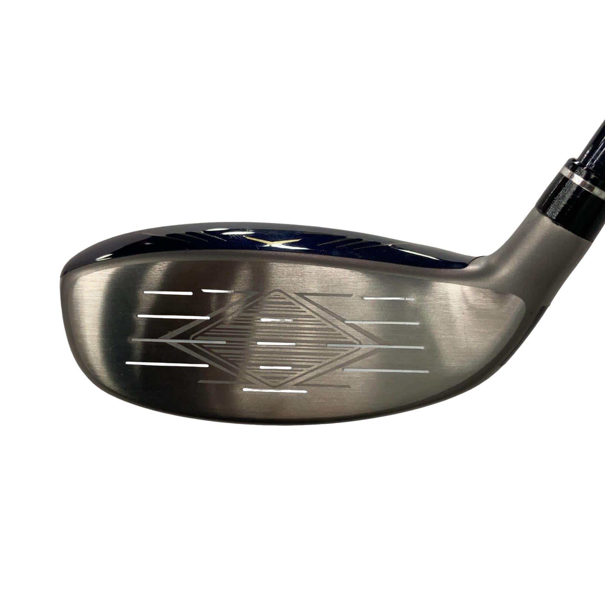 �w�w�h�n�i�Q�O�Q�Q�j�@�g�T