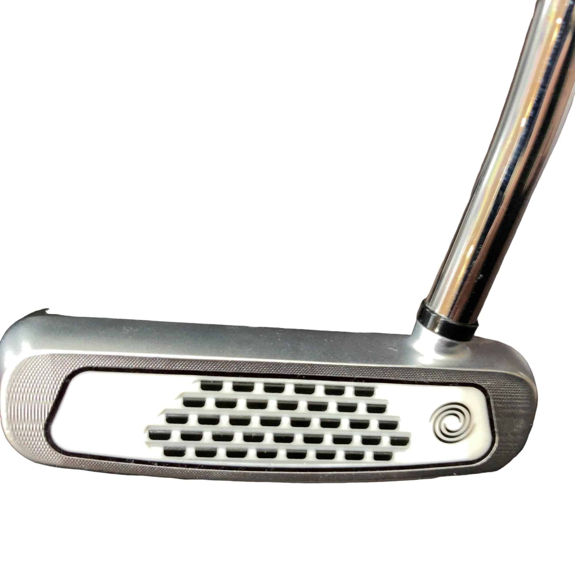 �r�s�q�n�j�d�@�k�`�a�@�u�|�k�h�m�d�@�R�R�C���`