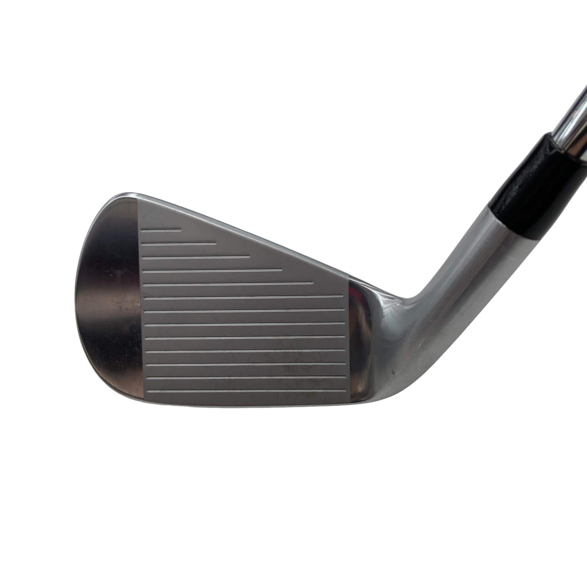 �o�q�n�s�n�|�b�n�m�b�d�o�s�@�e�n�q�f�d�c�@�h�q�n�m�@�s�n�t�q�@�o�b�@�b�O�T�@�U�r�i���{���F�U�{�Z�b�g�j