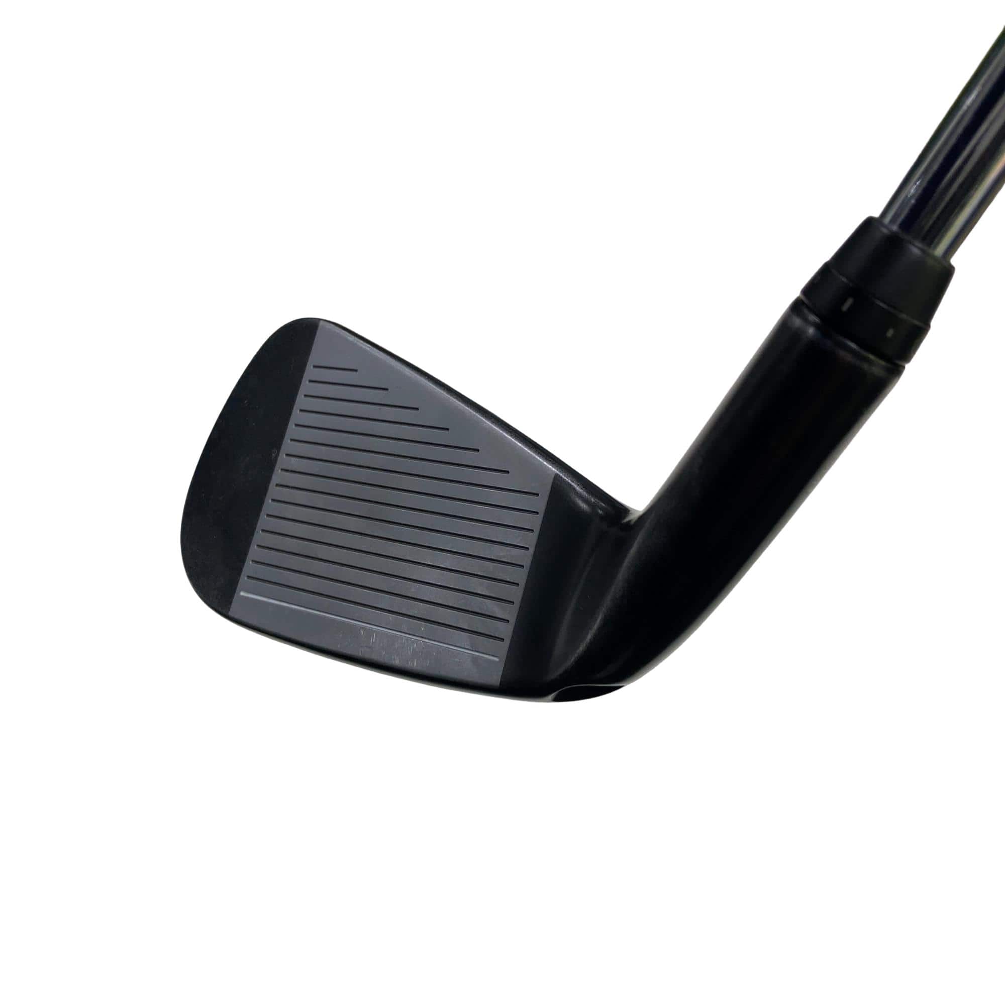 ���b�q�n�r�r�n�u�d�q�@�t�R