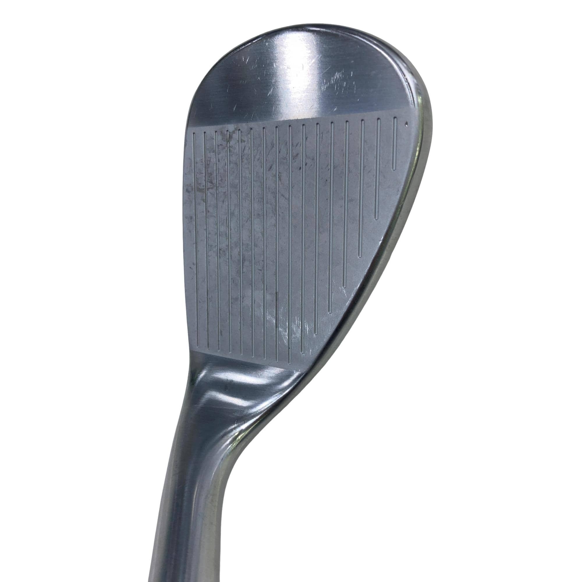 �b���������������@�b�a�@�P�Q�i�Q�O�Q�T�j�@�T�O°�^�P�Q°