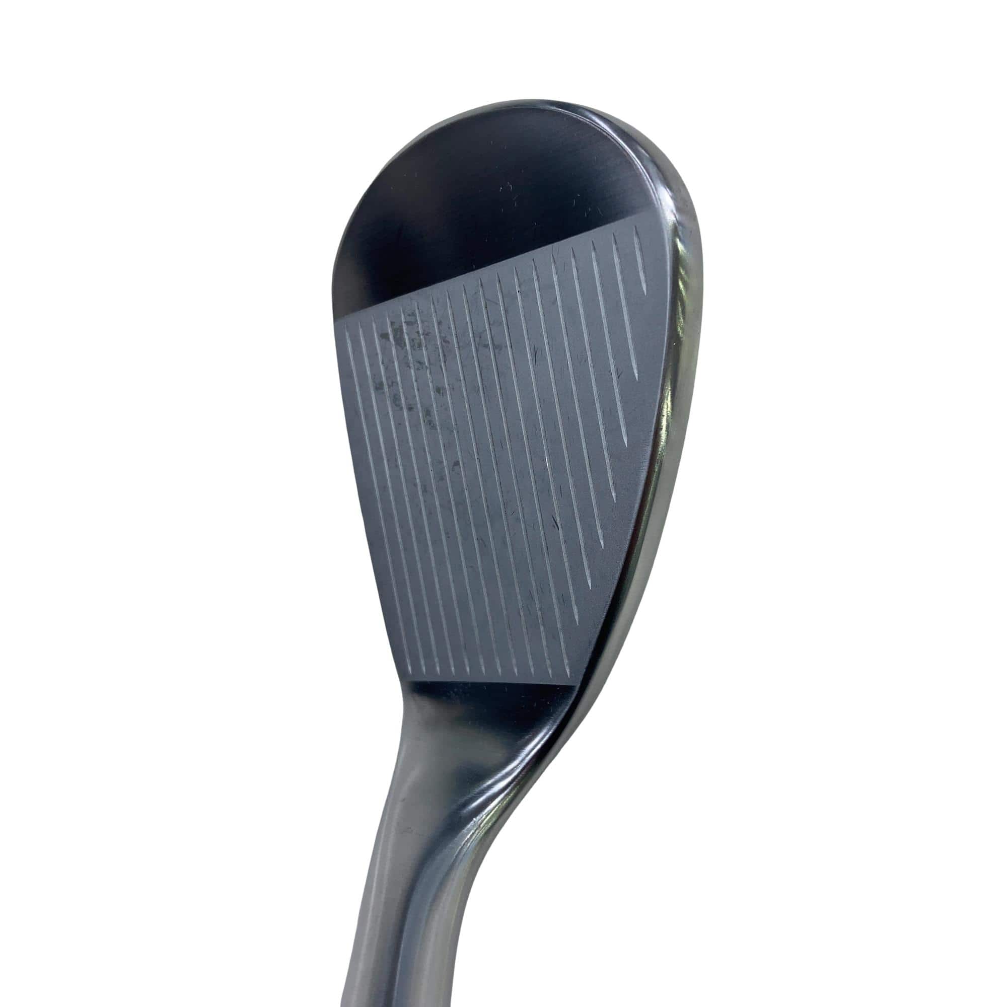 �b���������������@�b�a�@�P�Q�i�Q�O�Q�T�j�@�T�S°�^�P�S°