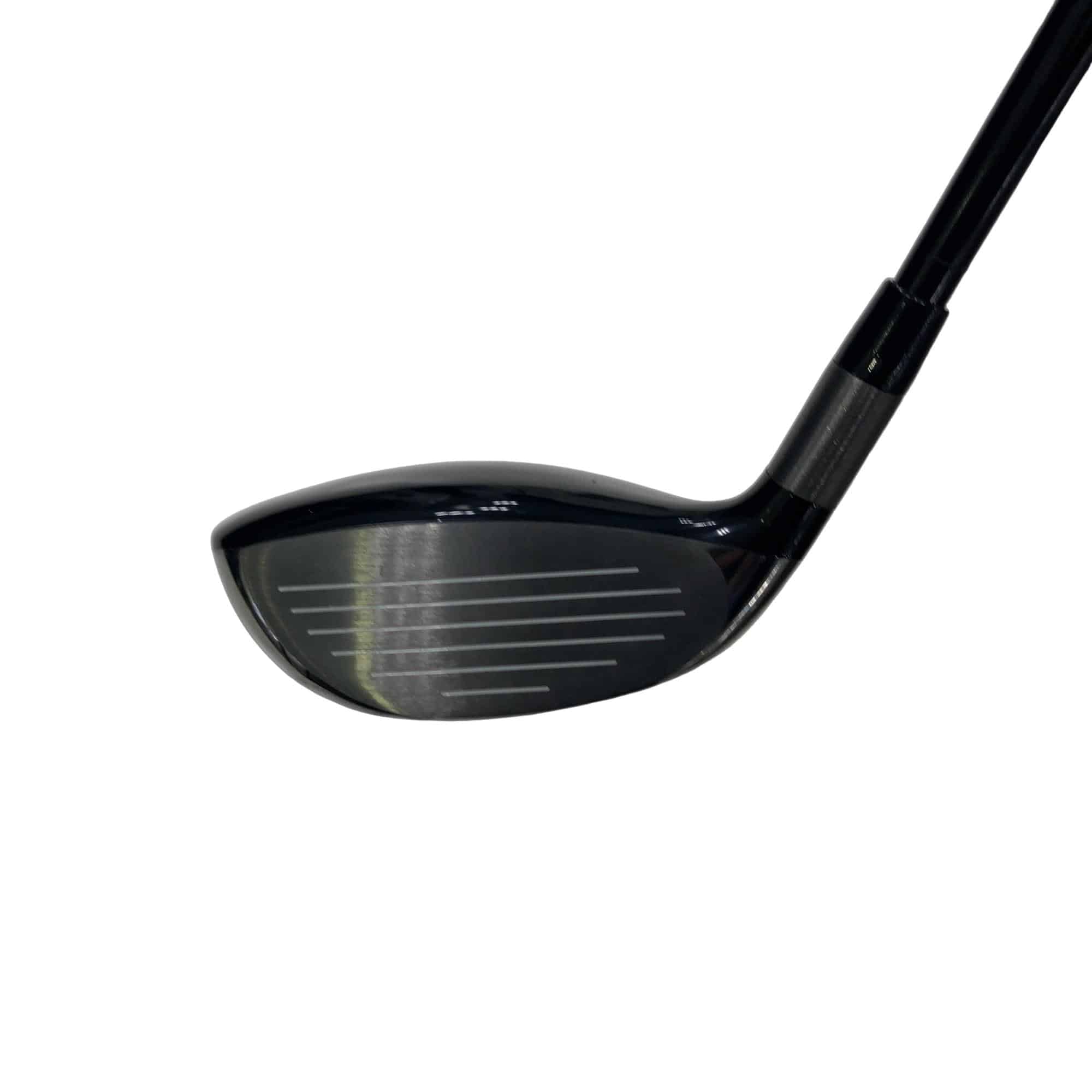 �`�o�d�w�@�t�v�i�Q�O�Q�S�j�@�Q�R°