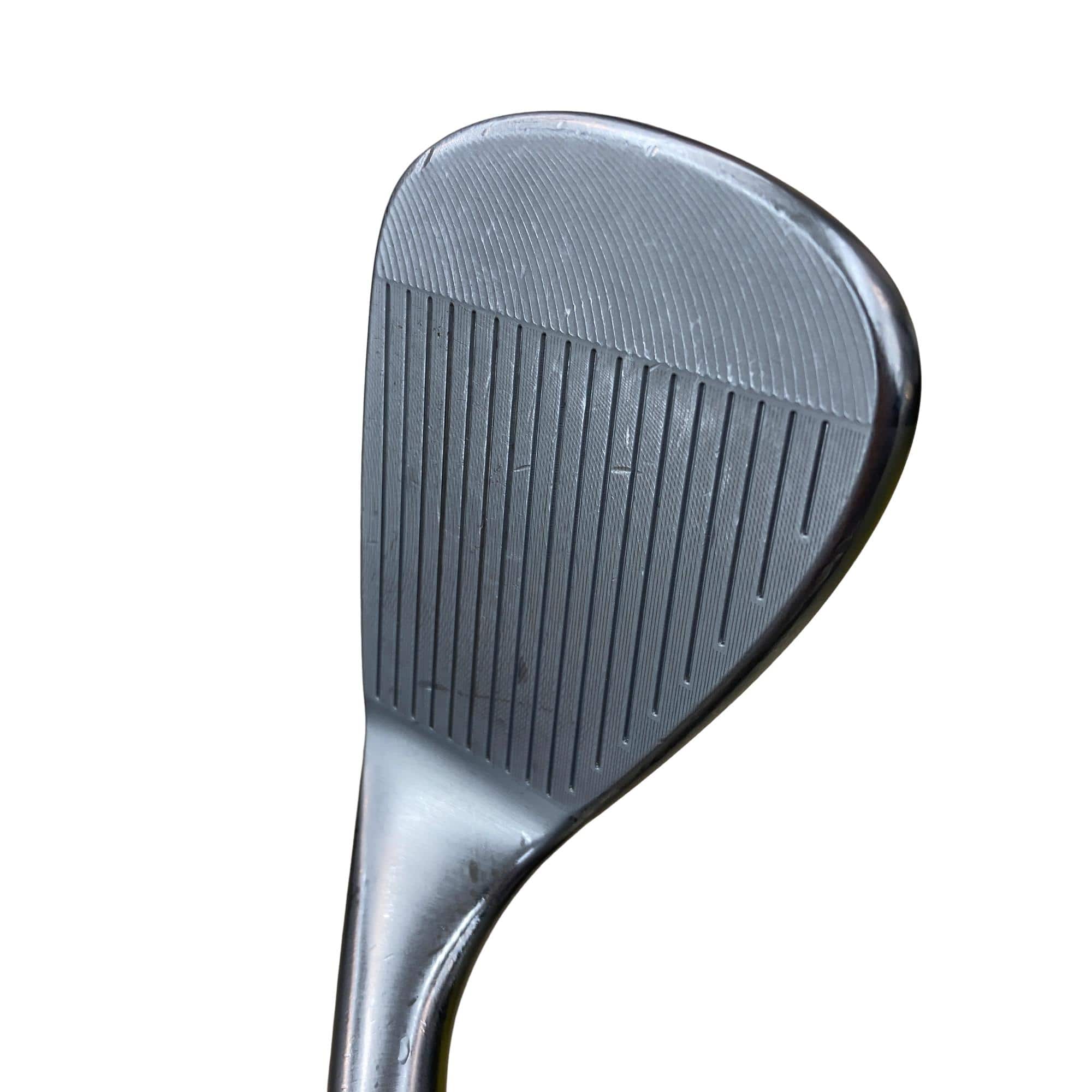 �b�����������������@�q�s�w�@�y�h�o�b�n�q�d�@�c�A�[�T�e���@�S�U°�^�P�O°�@�l�h�c