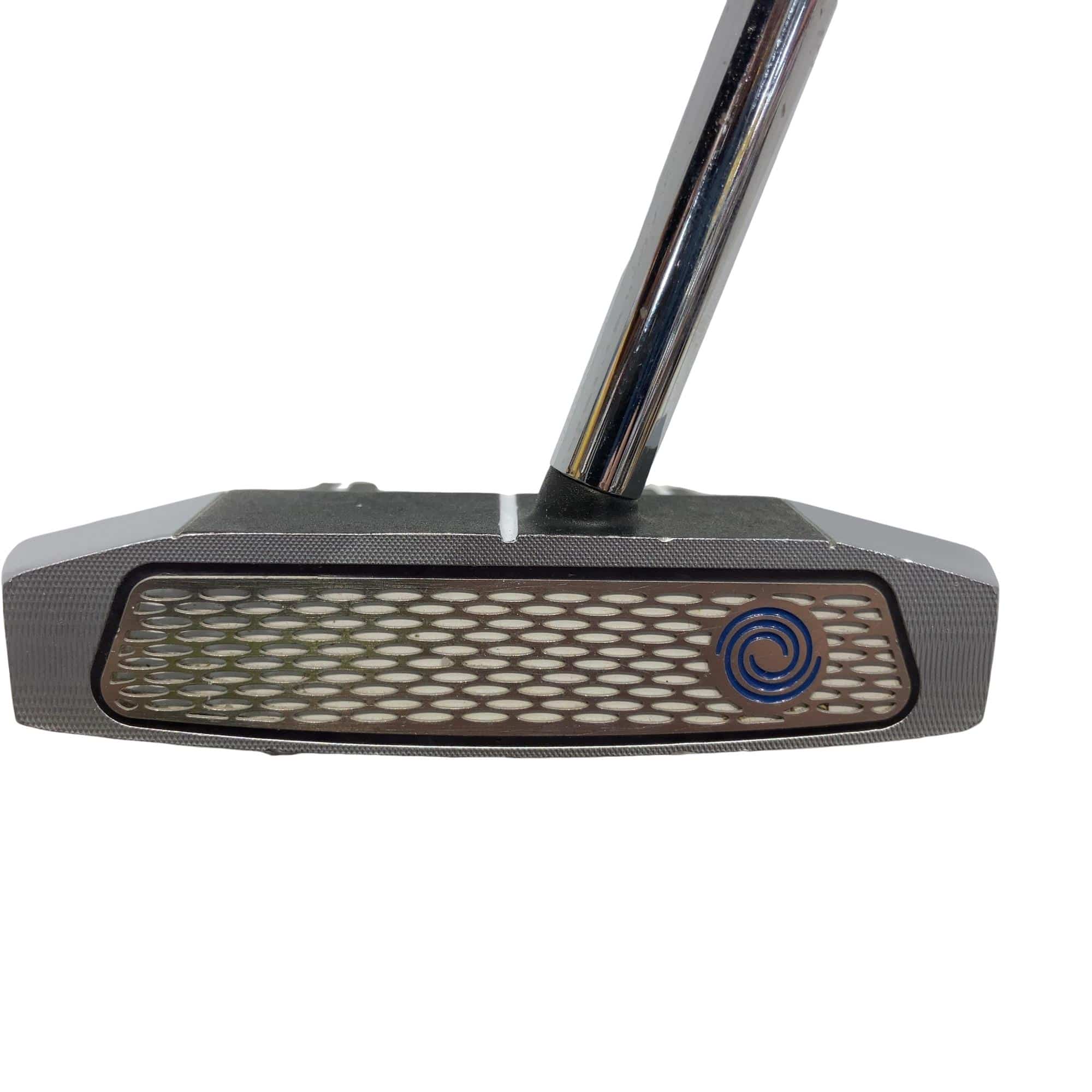 �v�n�q�j�r�@�u�d�q�r�`�@���V�g�b�r�@�R�S�C���`