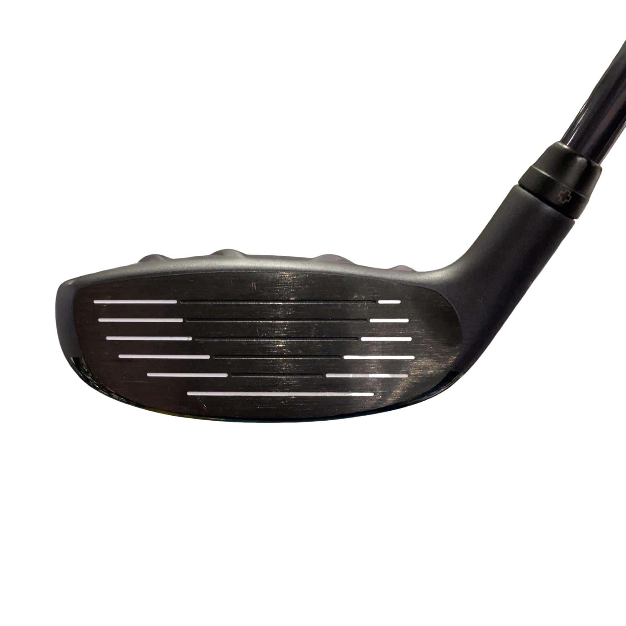 �f�S�P�O�@�t�R