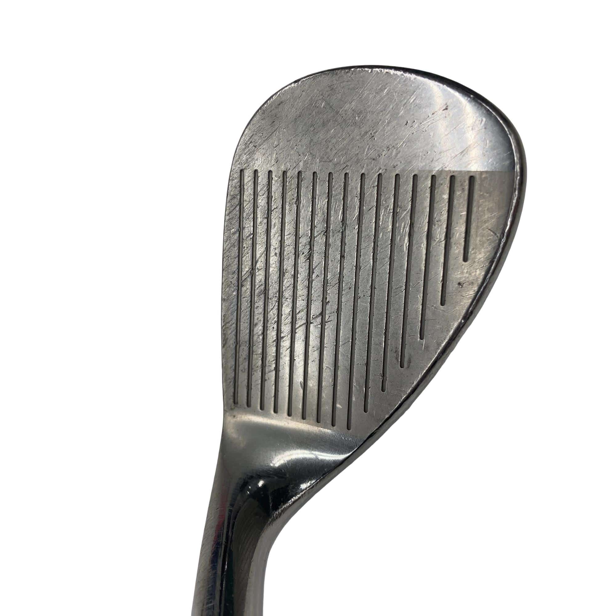 �w�@�s�n�t�q�@���L�b�h�N�����@�T�W�l�c�|�P�P