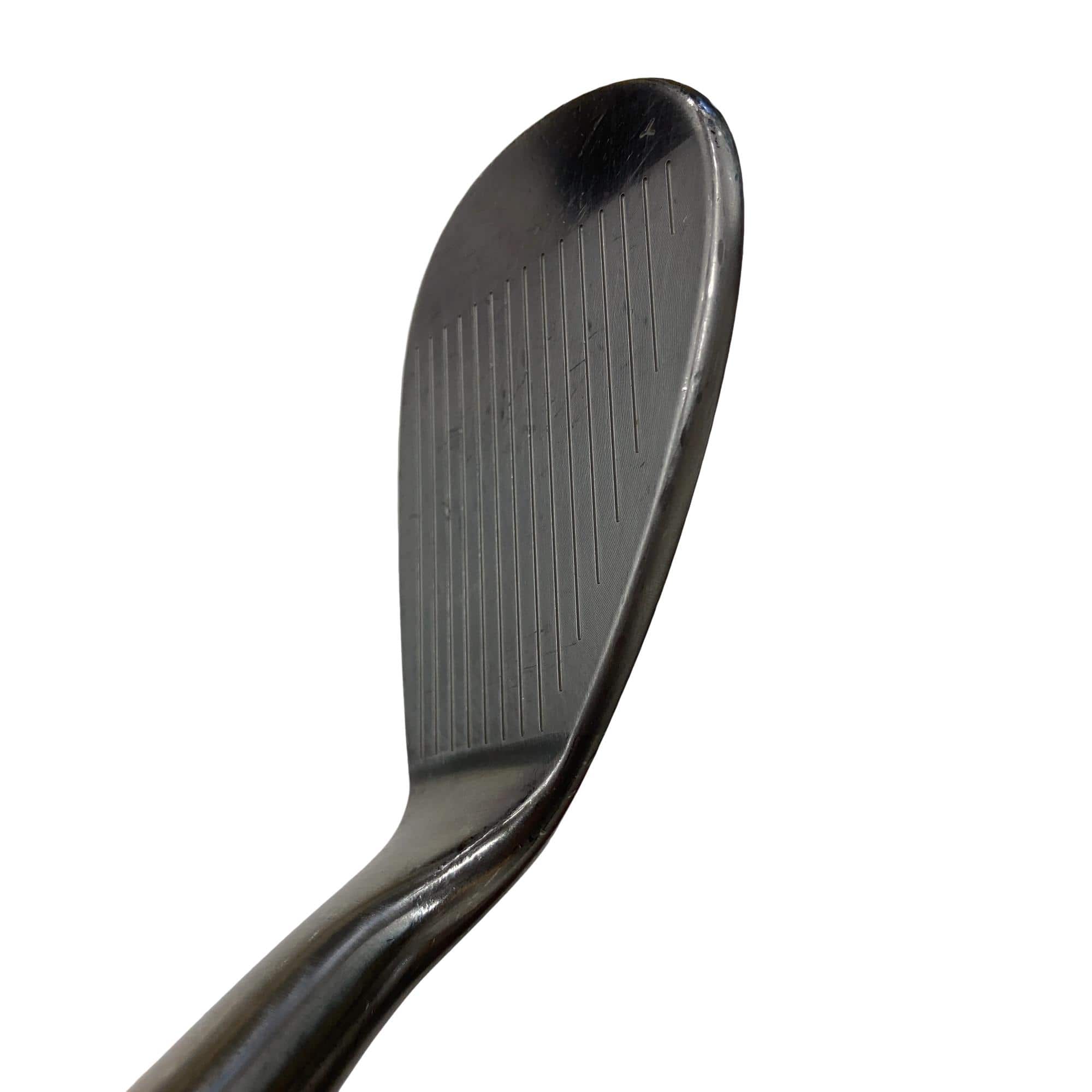 q`b@r`shm@so@TW°^OW°