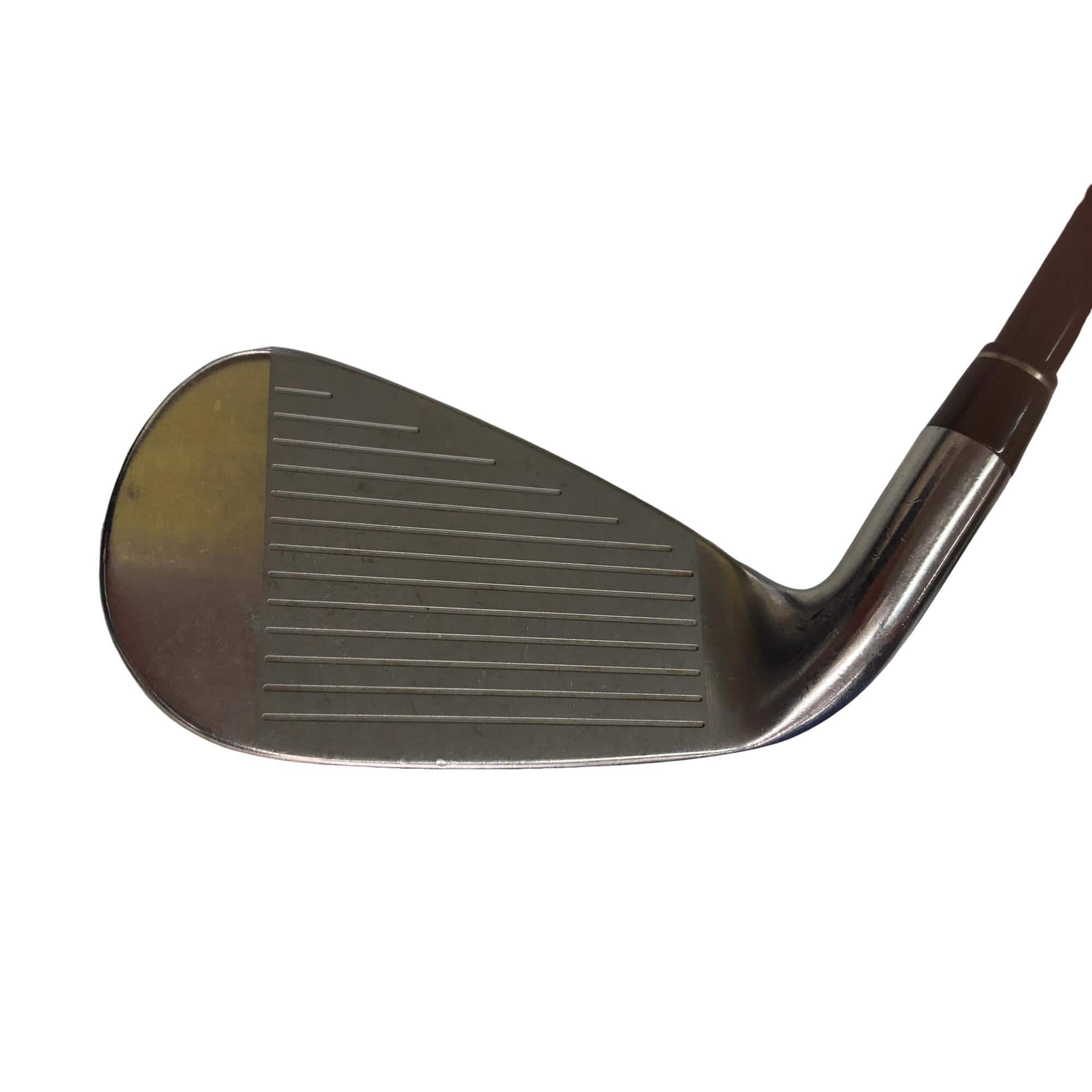 `wdk@yw@gl@Tri{FT{Zbgj