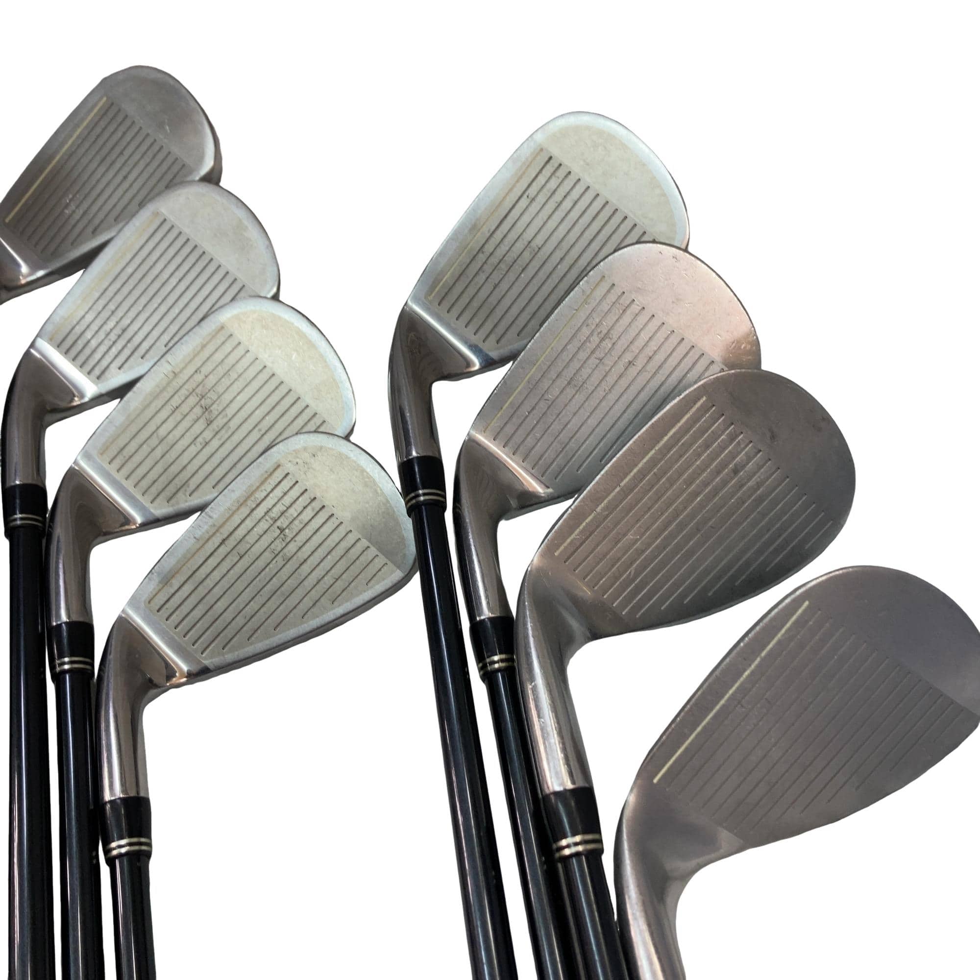 �s�n�t�q�r�s�`�f�d�@�u���p�i�Q�O�O�W�j�@�@�W�r�i���{���F�W�{�Z�b�g�j