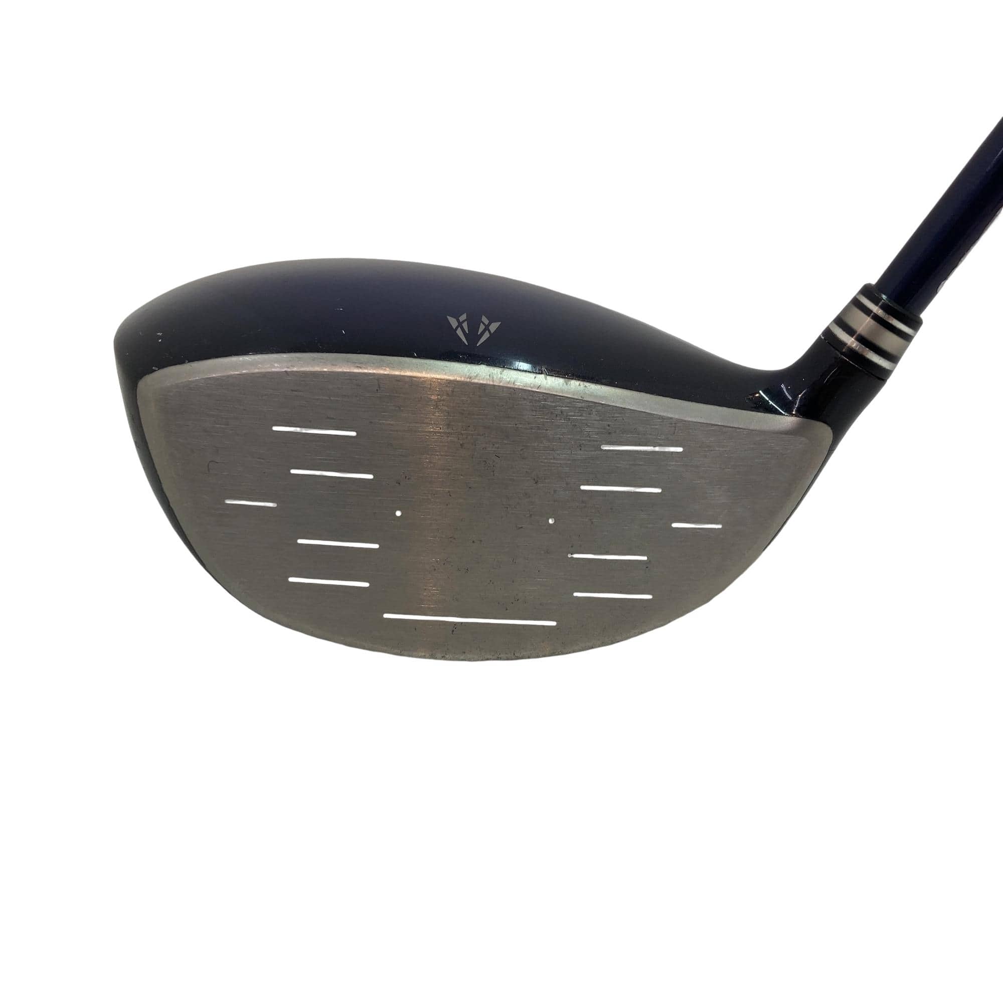 �w�w�h�n�i�Q�O�P�W�j�@�P�O�D�T°