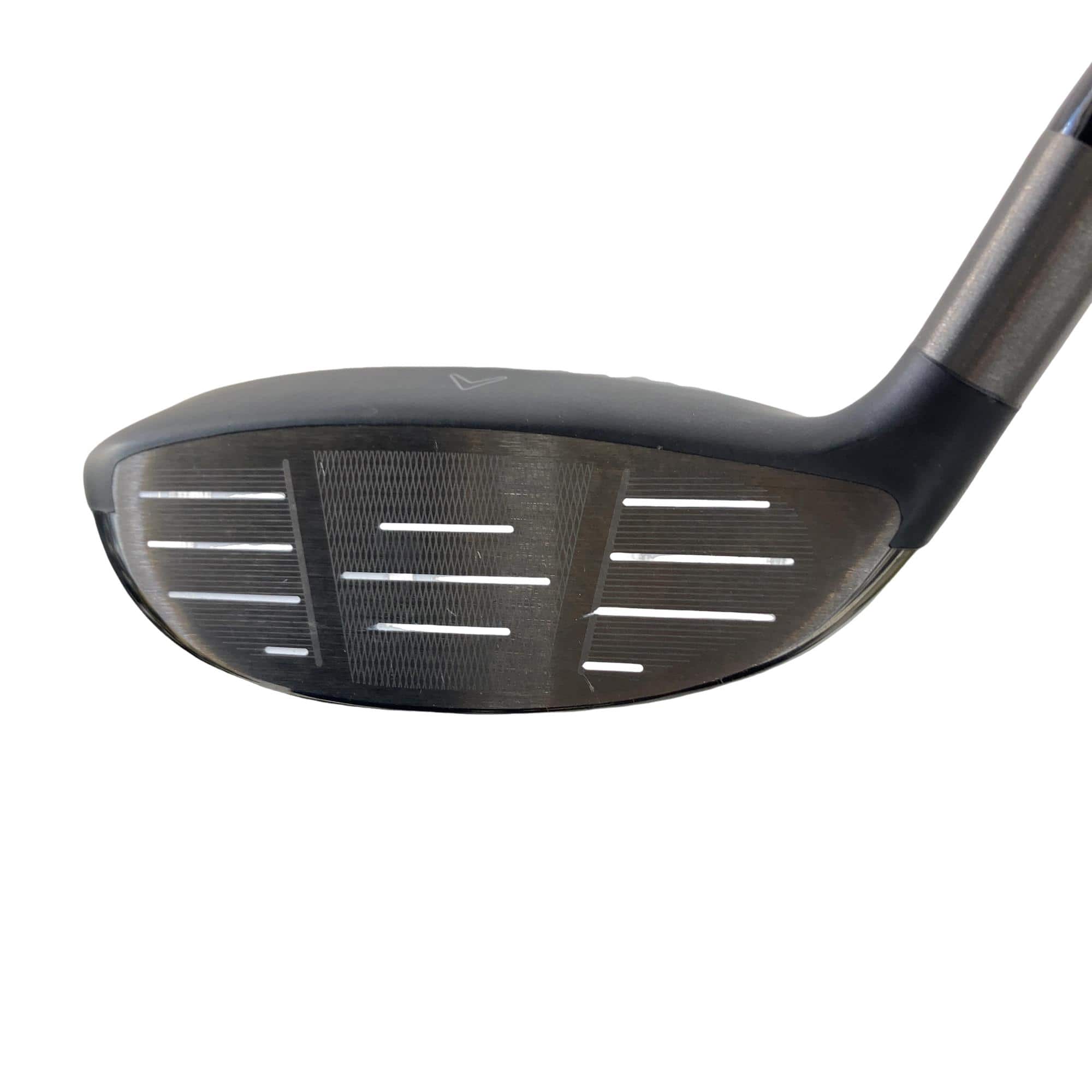 �o�`�q�`�c�x�l�@�l�`�w�@�e�`�r�s�@�R�v