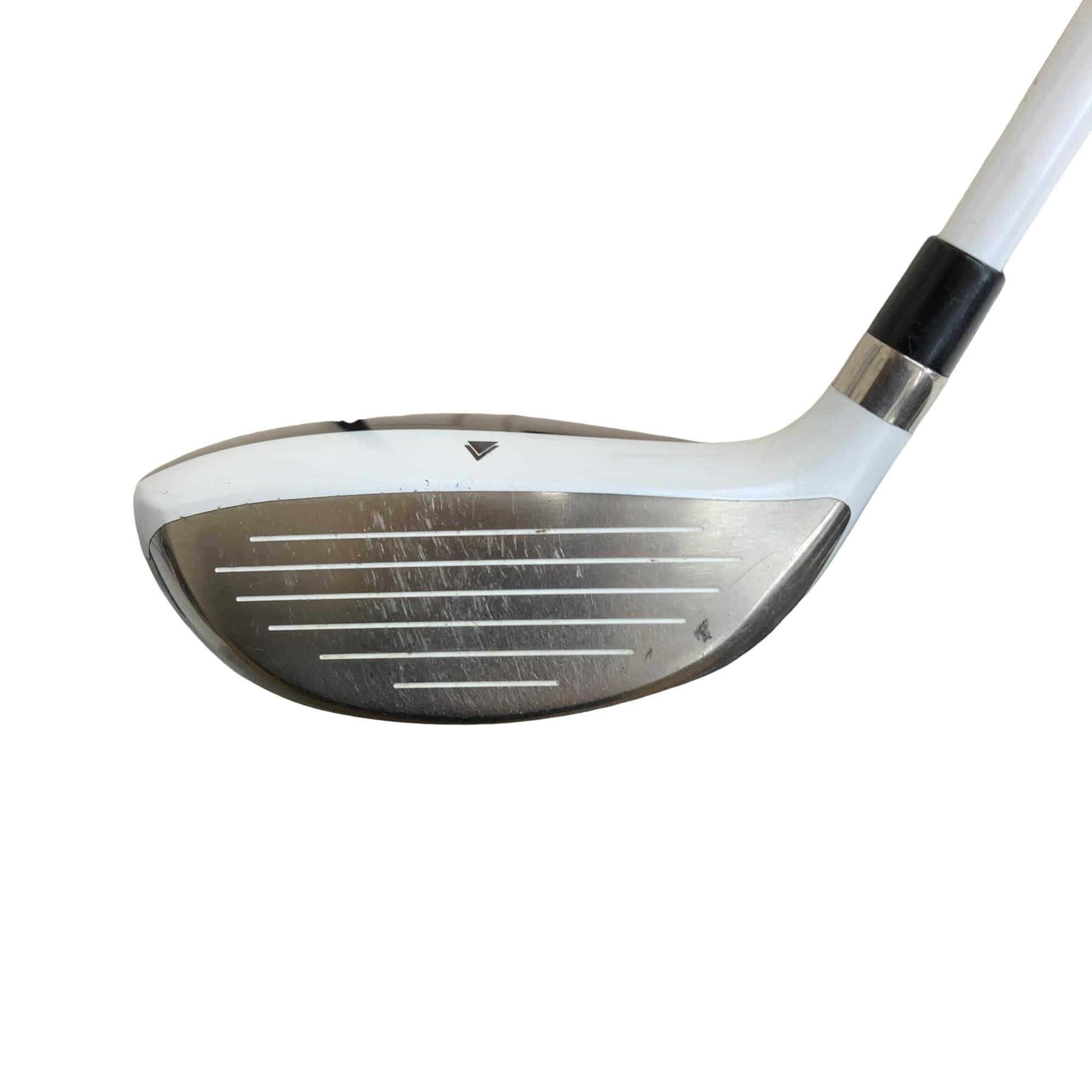 ���|�d�y�n�m�d�@�s�������@�s���@�T�v