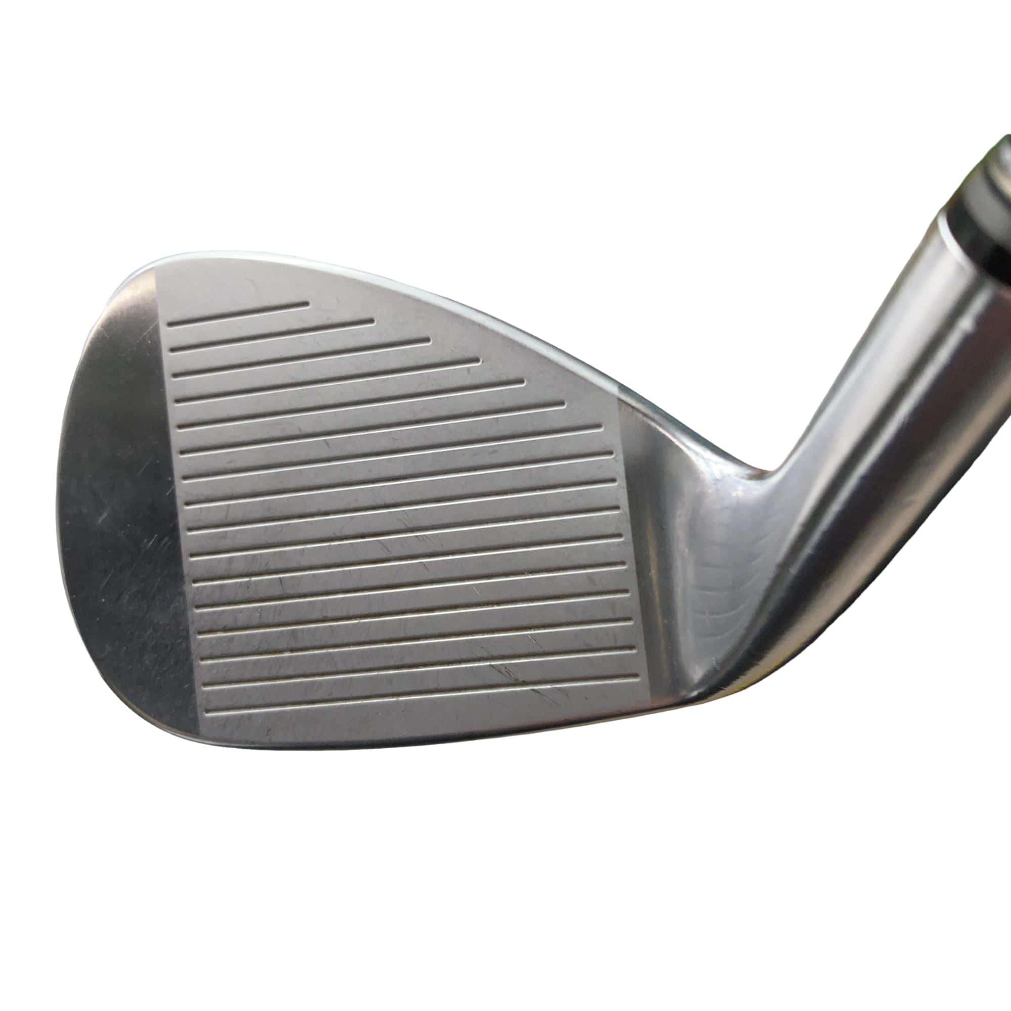 �w�w�h�n�@�e�n�q�f�d�c�i�Q�O�P�T�j�@�W�r�i���{���F�V�{�Z�b�g�j