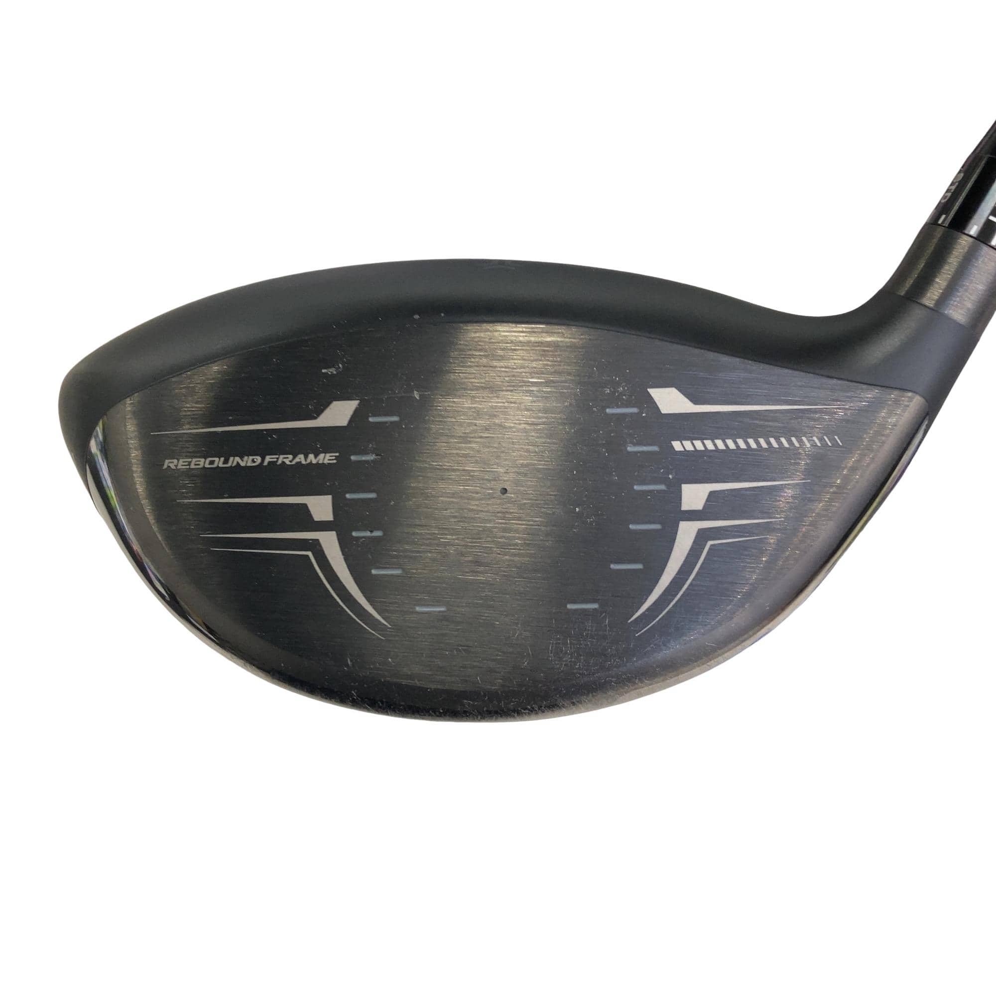 �r�q�h�w�n�m�@�y�w�T�@�l���@�h�h�@�P�O�D�T°