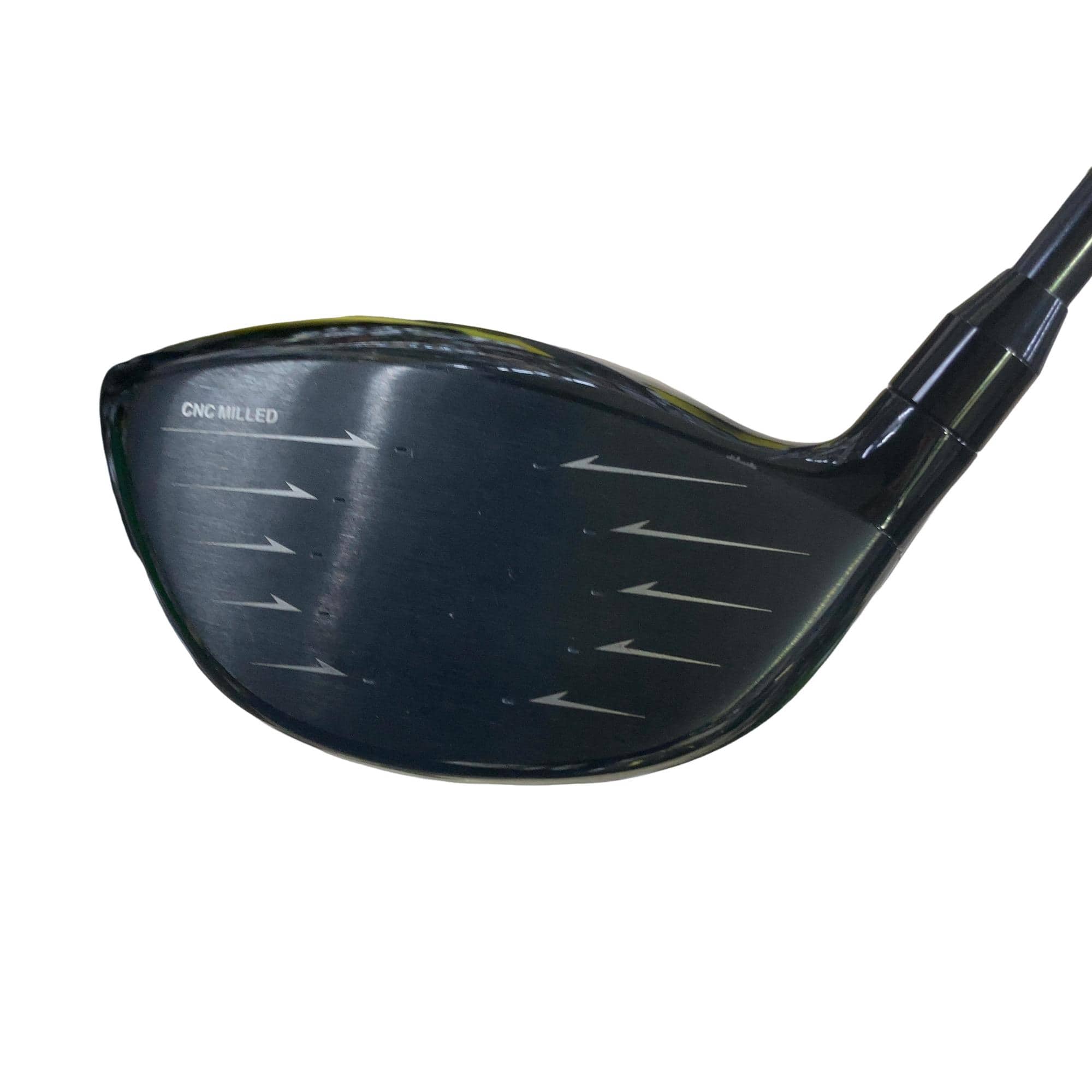 �q�r�@�e�@�T�i�Q�O�Q�O�j�@�o�q�n�s�n�s�x�o�d�@�n�m�d�@�N���[�o�[�@�P�O�D�T°