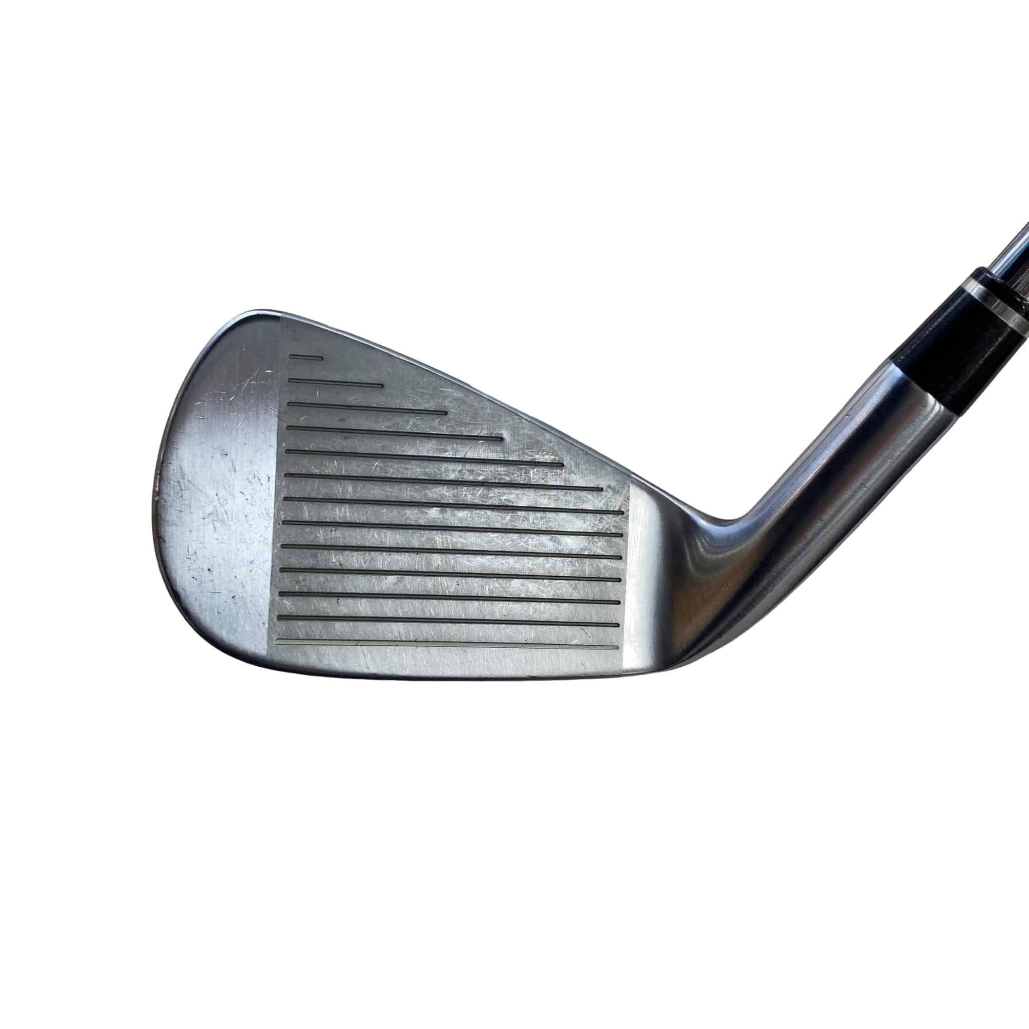 �q�b�@�r�e�c�@�w�V�@�e�n�q�f�d�c�@���C�g�X�y�b�N�@�S�r�i���{���F�S�{�Z�b�g�j