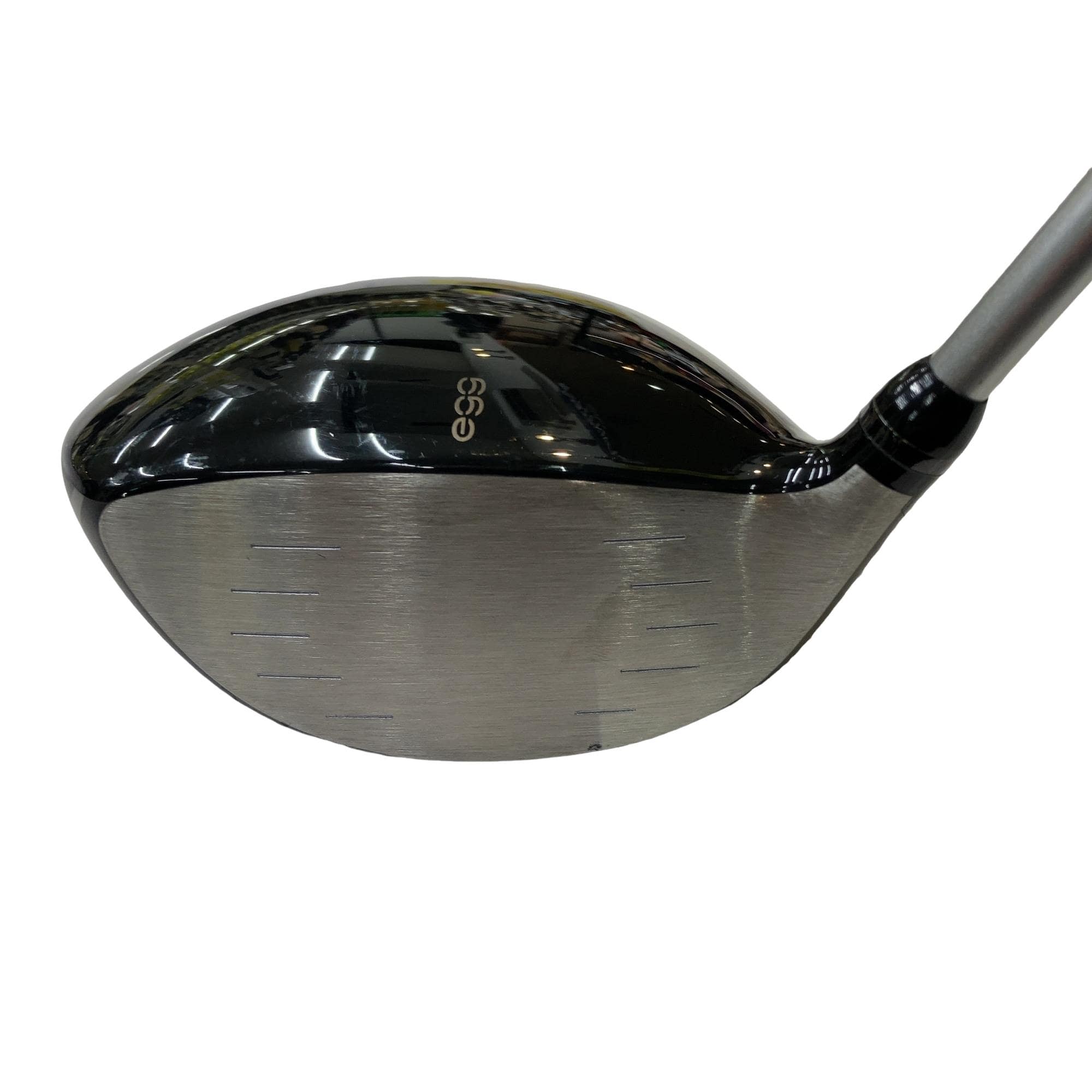 �������@�������������@�T�T�O�O�i�Q�O�P�X�j�@�P�O�D�T°