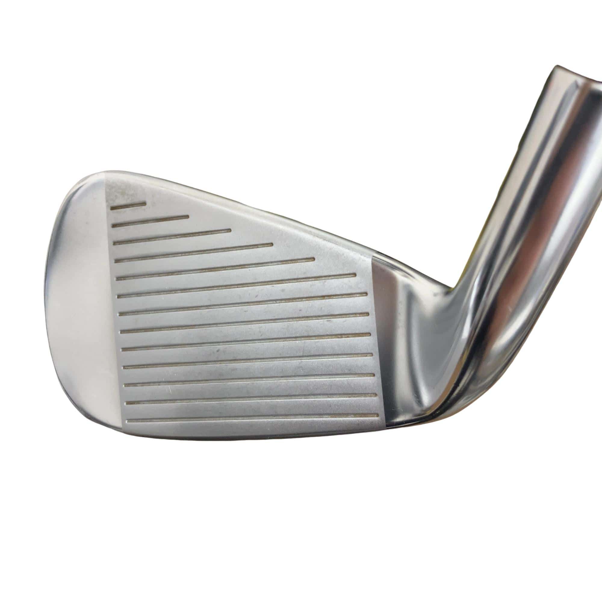 �d�o�h�b�@�r�s�`�q�@�T�r�i���{���F�T�{�Z�b�g�j