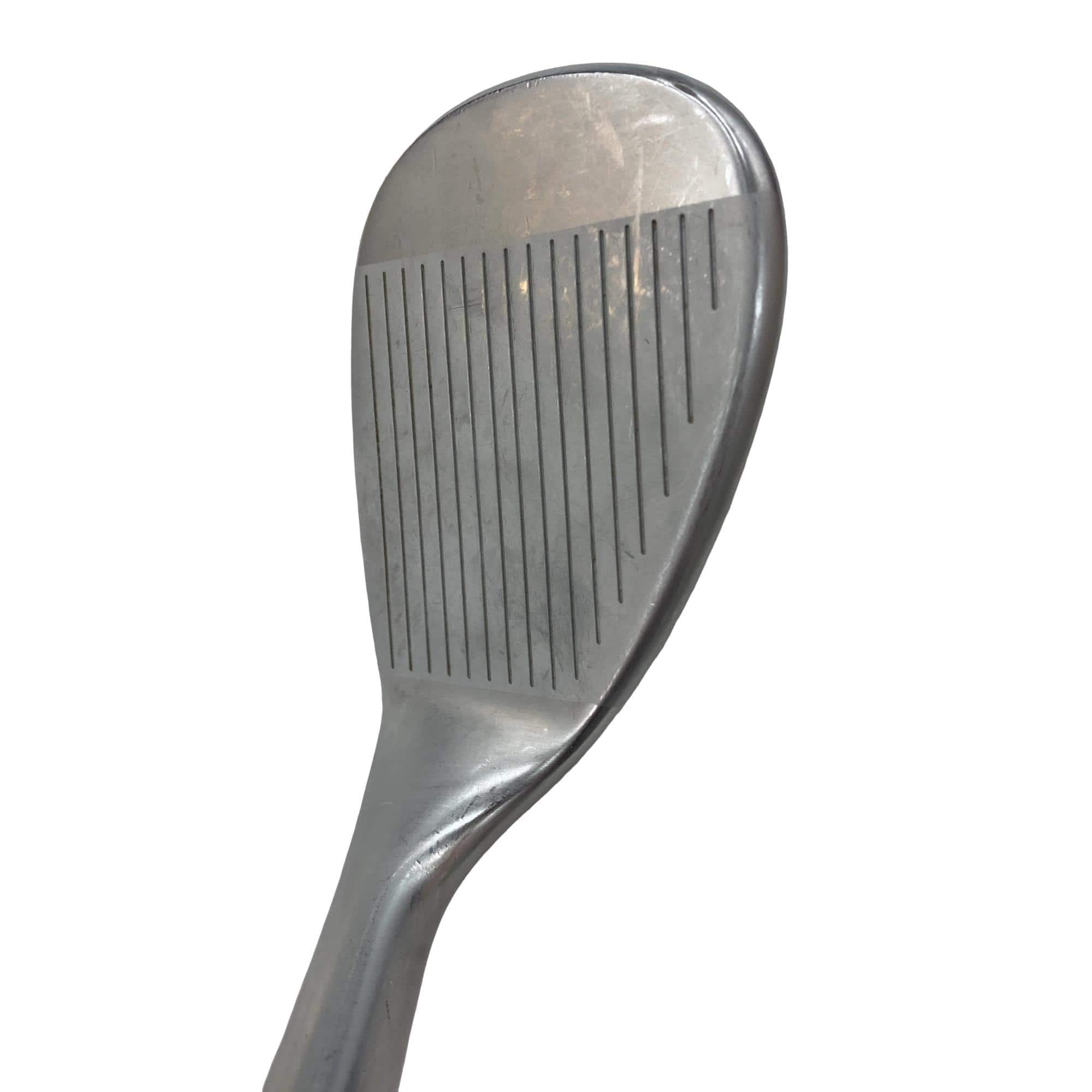 �b�����������������@�r�l�`�q�s�@�r�n�k�d�@�R�@�s�x�o�d�|�r