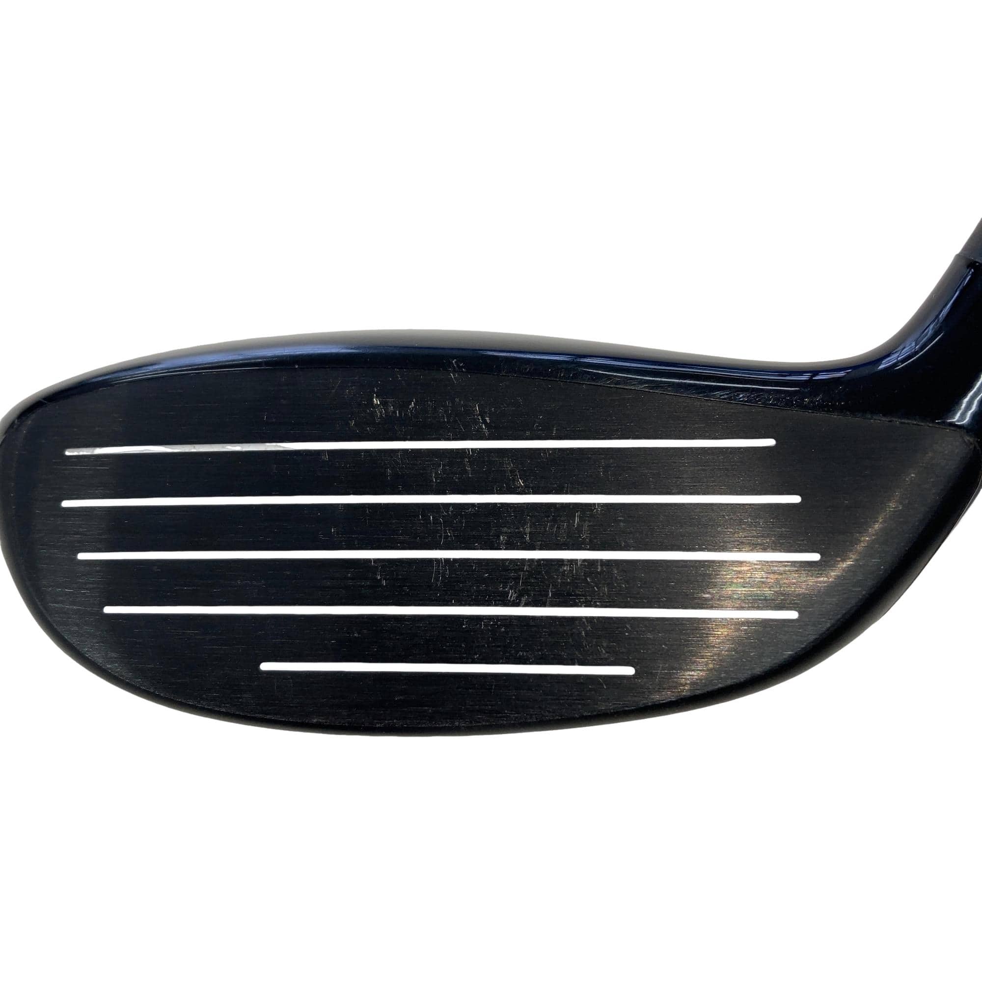 �s�n�t�q�@�v�n�q�k�c�@�s�v�V�T�V�@�t�S