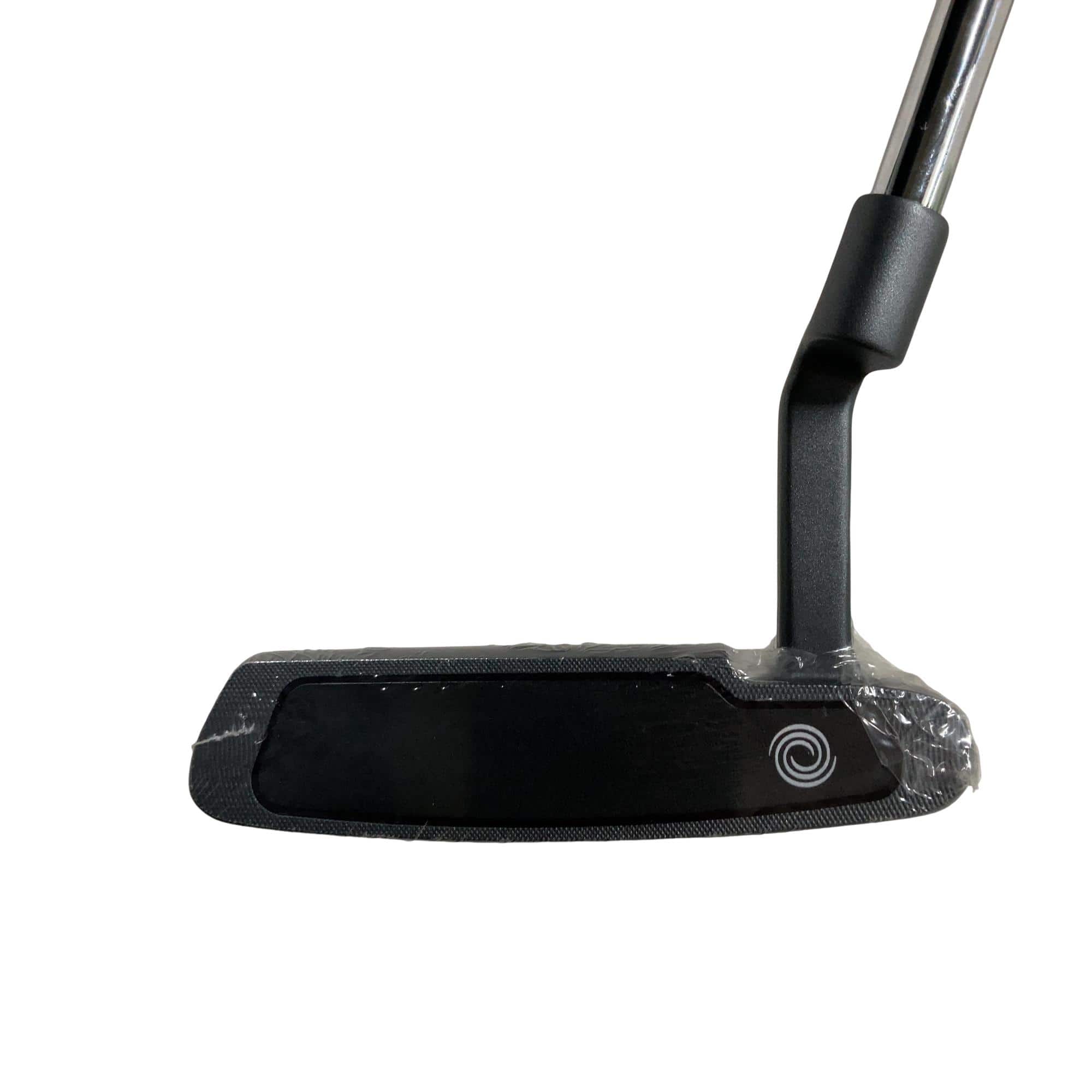 �c�e�w�@���P�v�i�Q�O�Q�T�j�@�R�Q�C���`