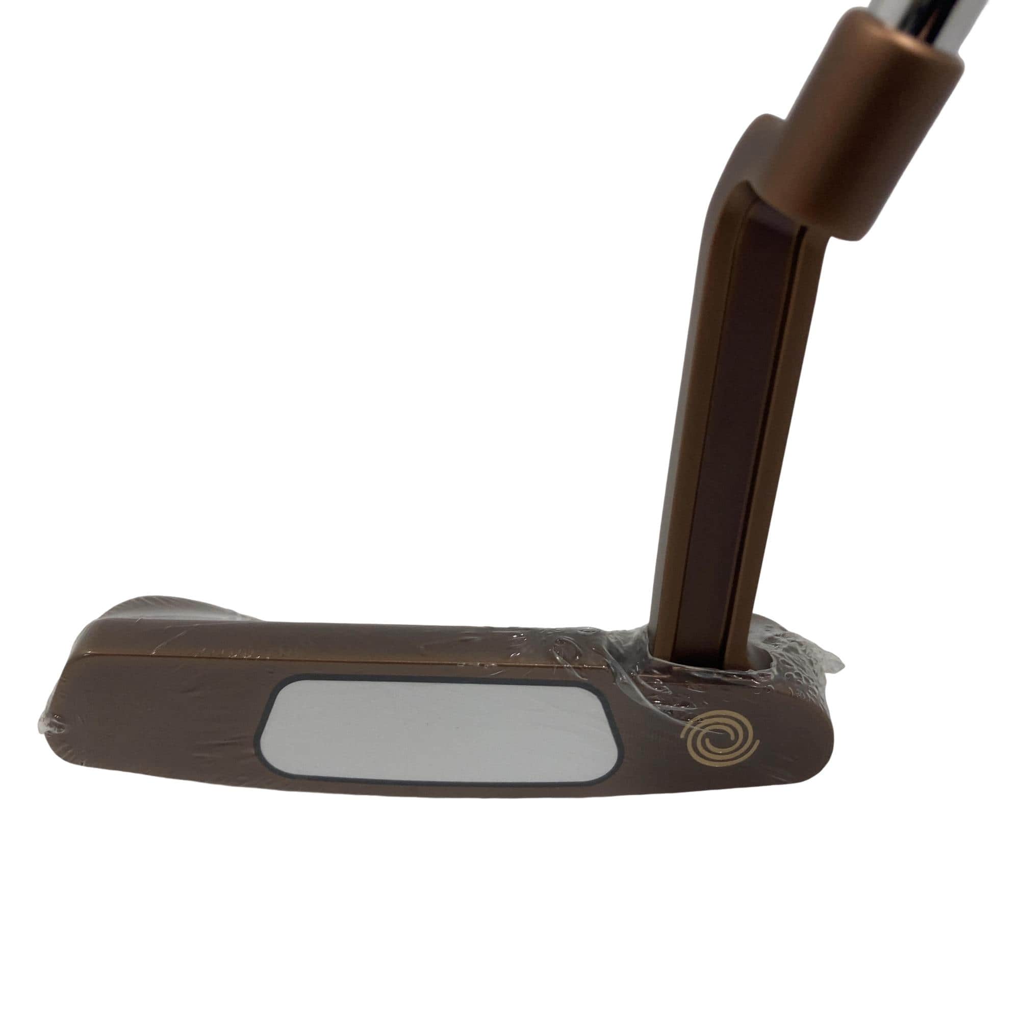 �f�h�q�`�e�e�d�|�a�d�`�l�@���P�@�R�S�C���`