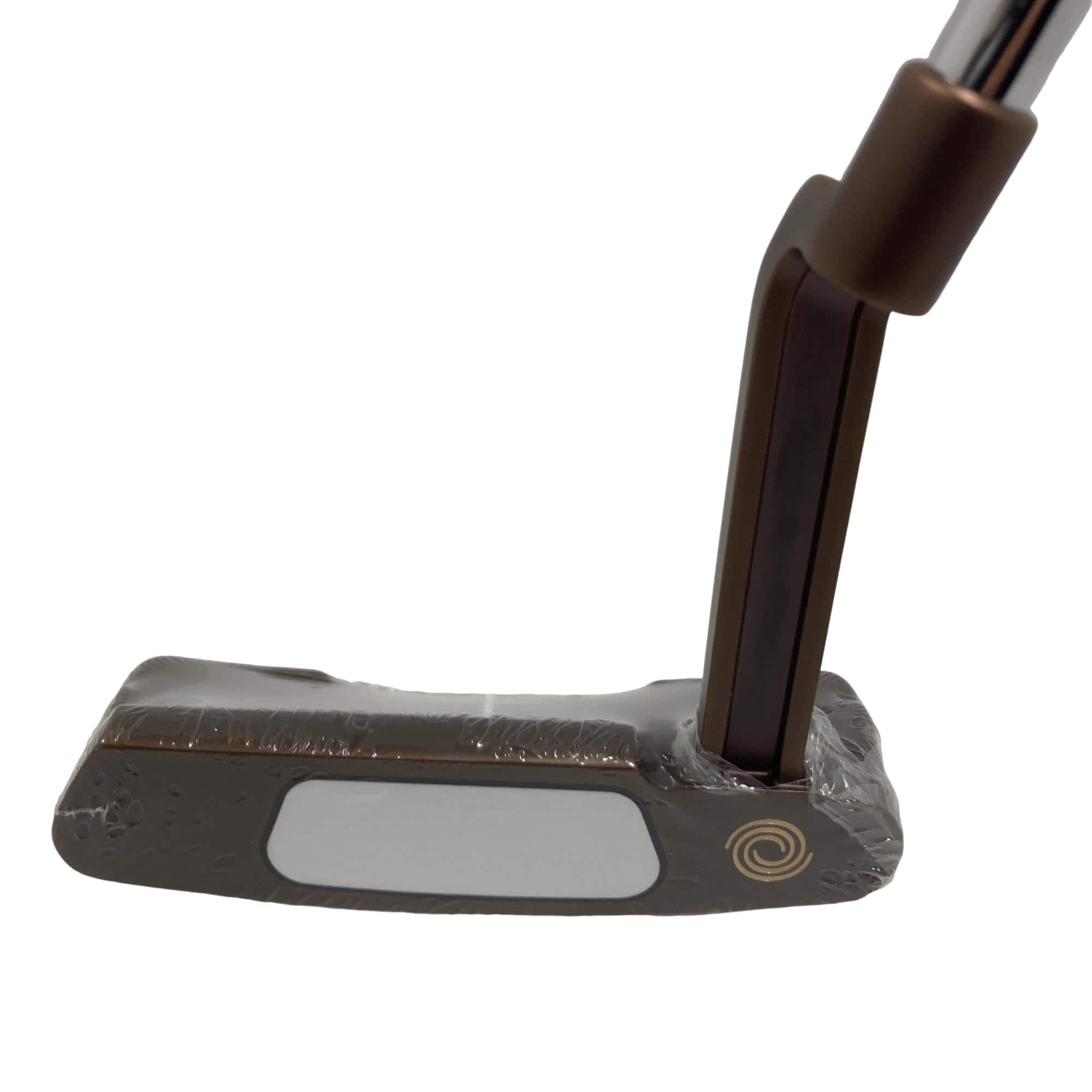 �f�h�q�`�e�e�d�|�a�d�`�l�@�c�n�t�a�k�d�@�v�h�c�d�@�R�S�C���`