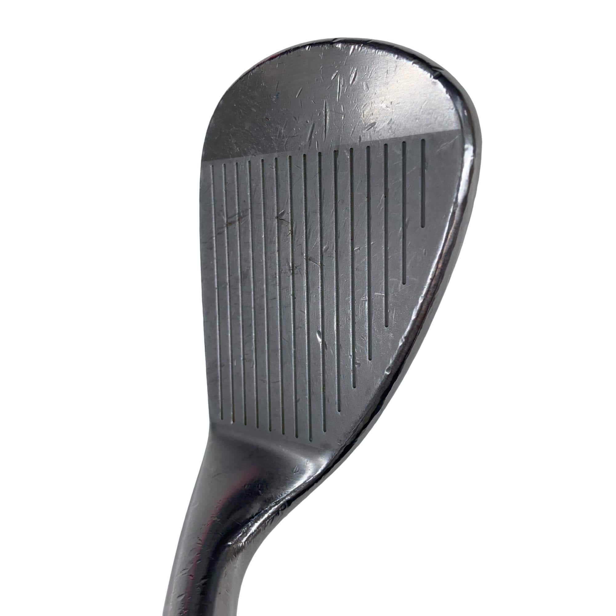 �c�i�|�Q�Q�@�T�O°