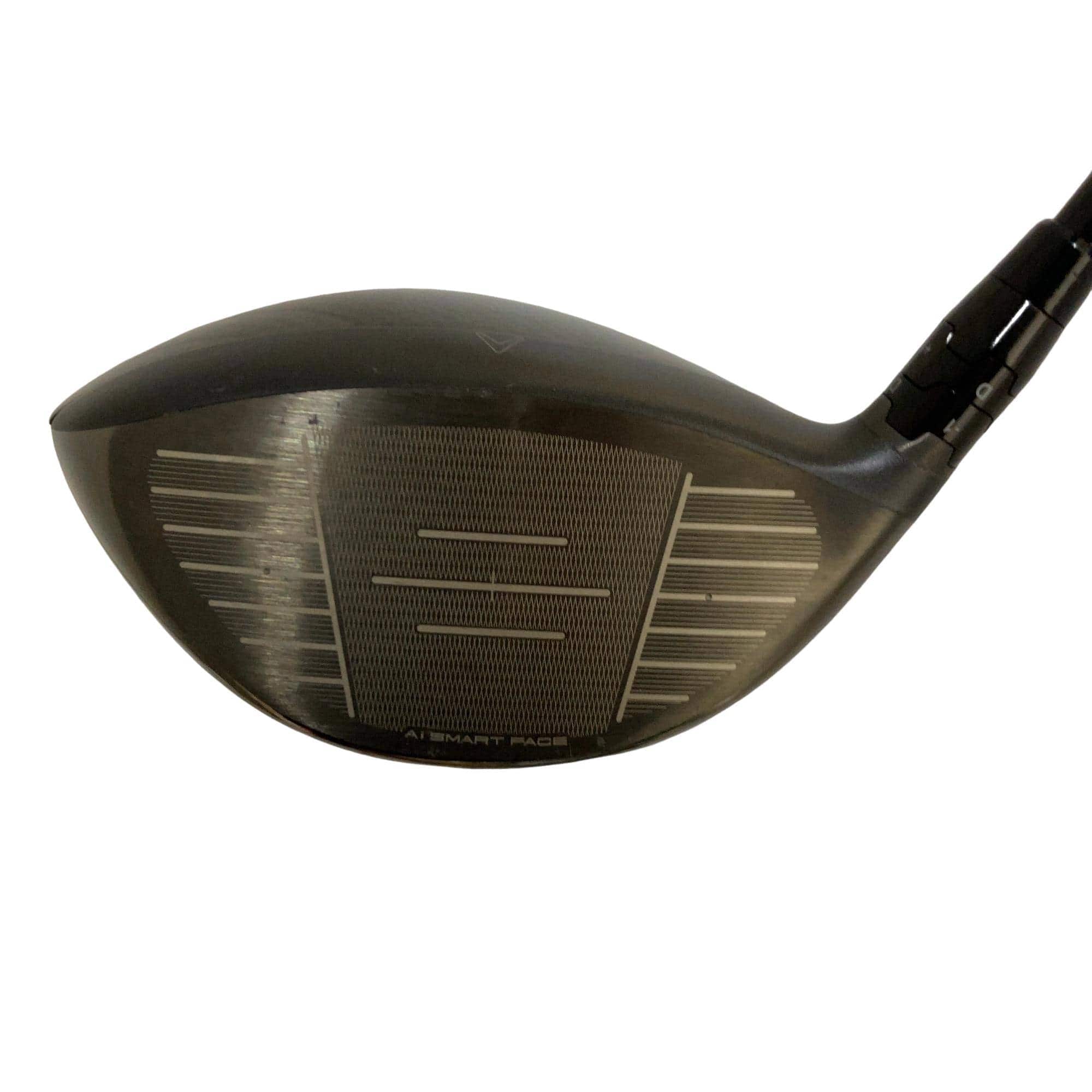 o`q`cxl@`@rlnjd@l`w@PODT°