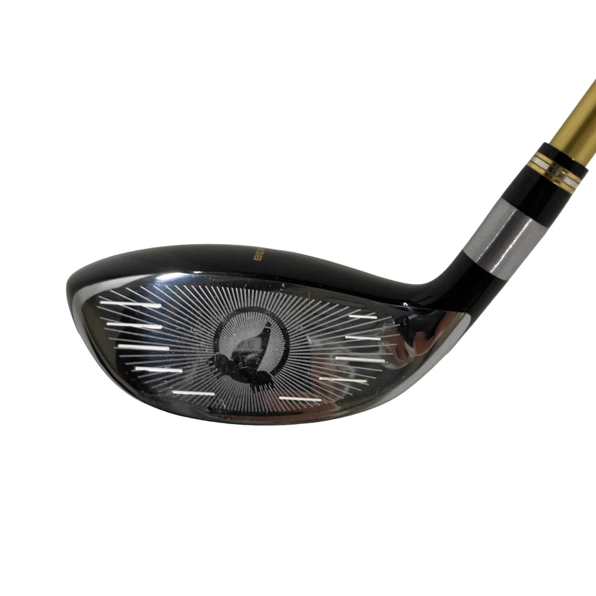 �a�d�q�d�r�i�Q�O�P�X�j�@�Q�T°