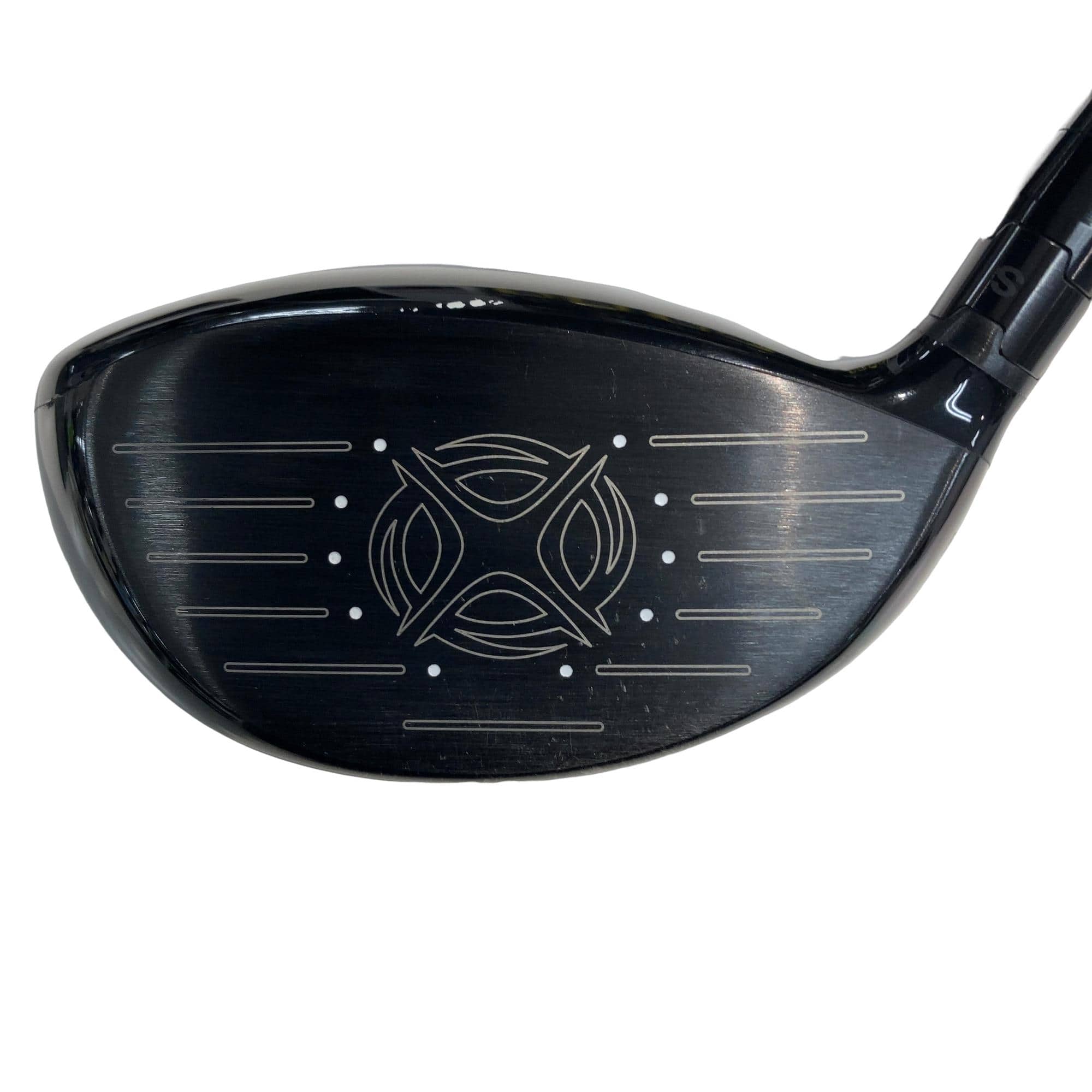 �w�@�g�n�s�@�P�O�D�T°