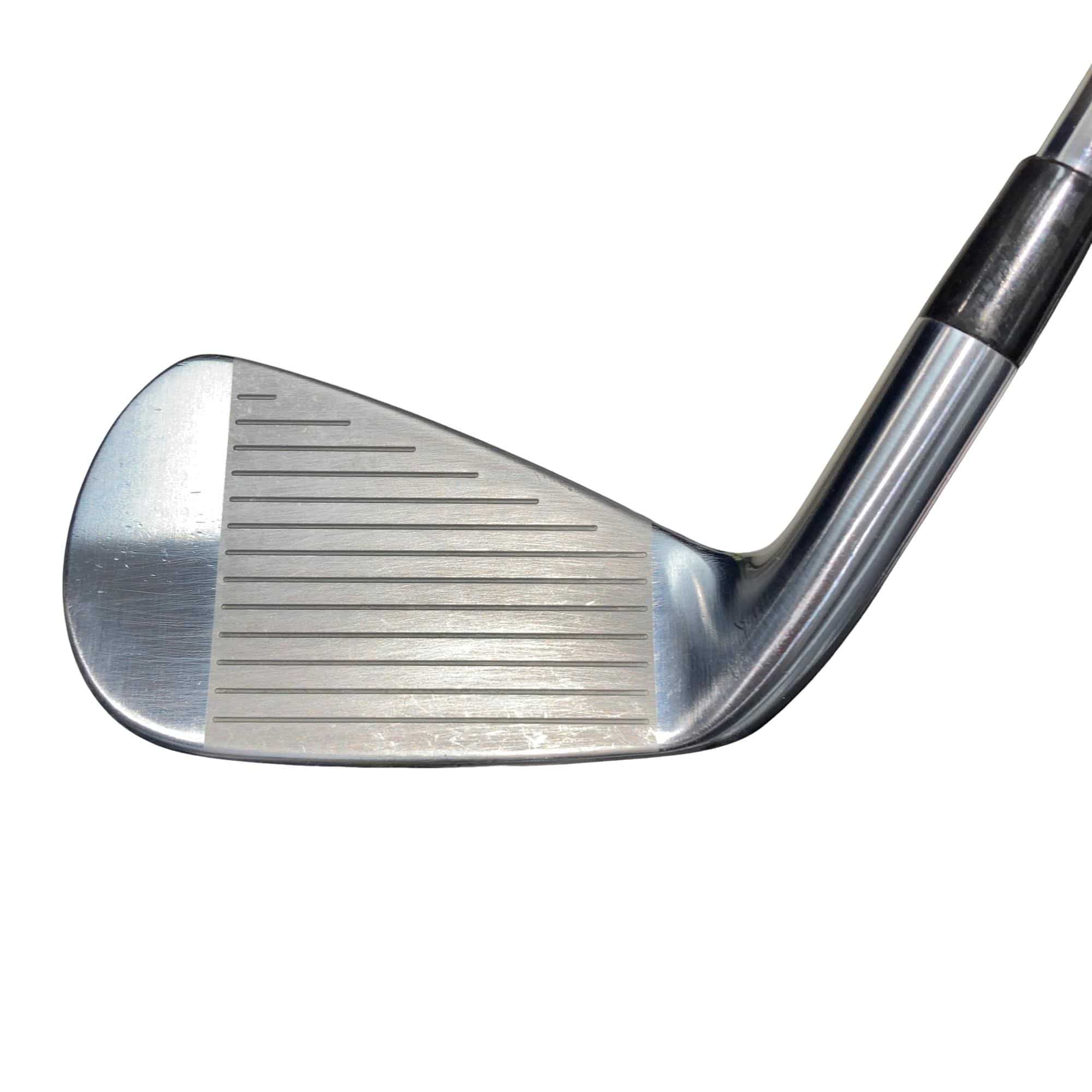 �s�n�t�q�r�s�`�f�d�@�w�|�a�k�`�c�d�@�f�q�i�Q�O�P�S�j�@�U�r�i���{���F�U�{�Z�b�g�j