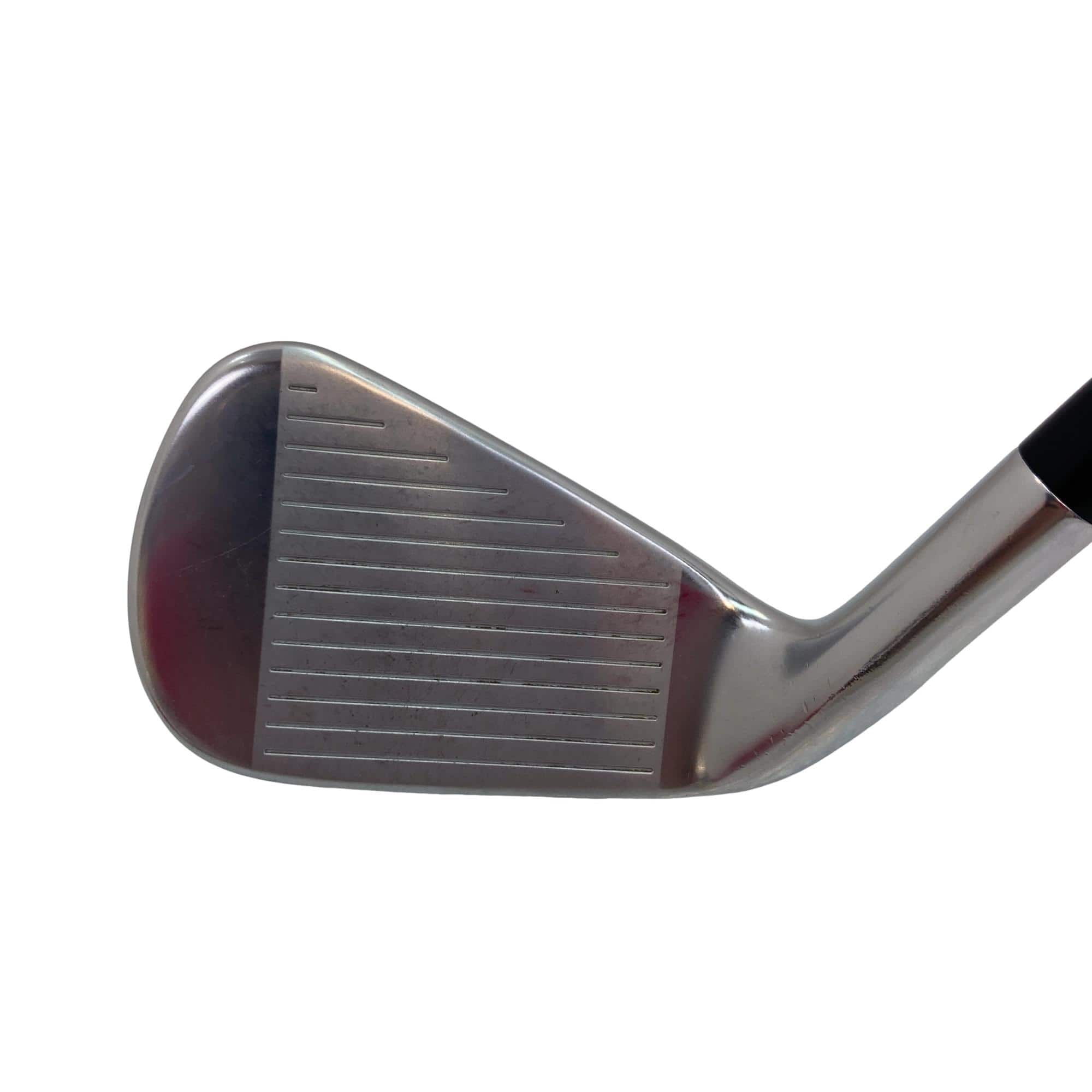 �`�o�d�w�i�Q�O�P�X�j�@�U�r�i���{���F�U�{�Z�b�g�j