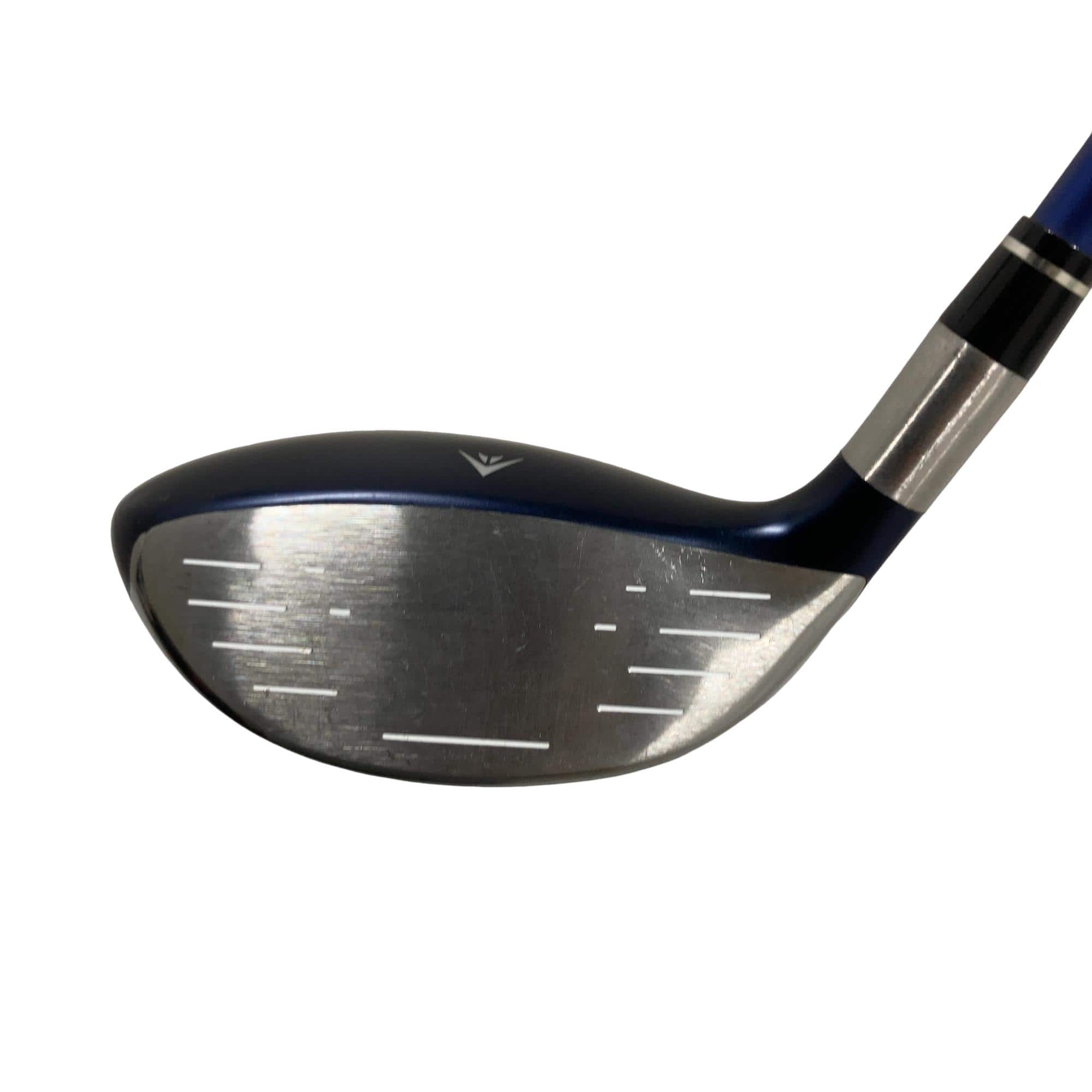 �k�a�|�W�O�W�@�Q�T°