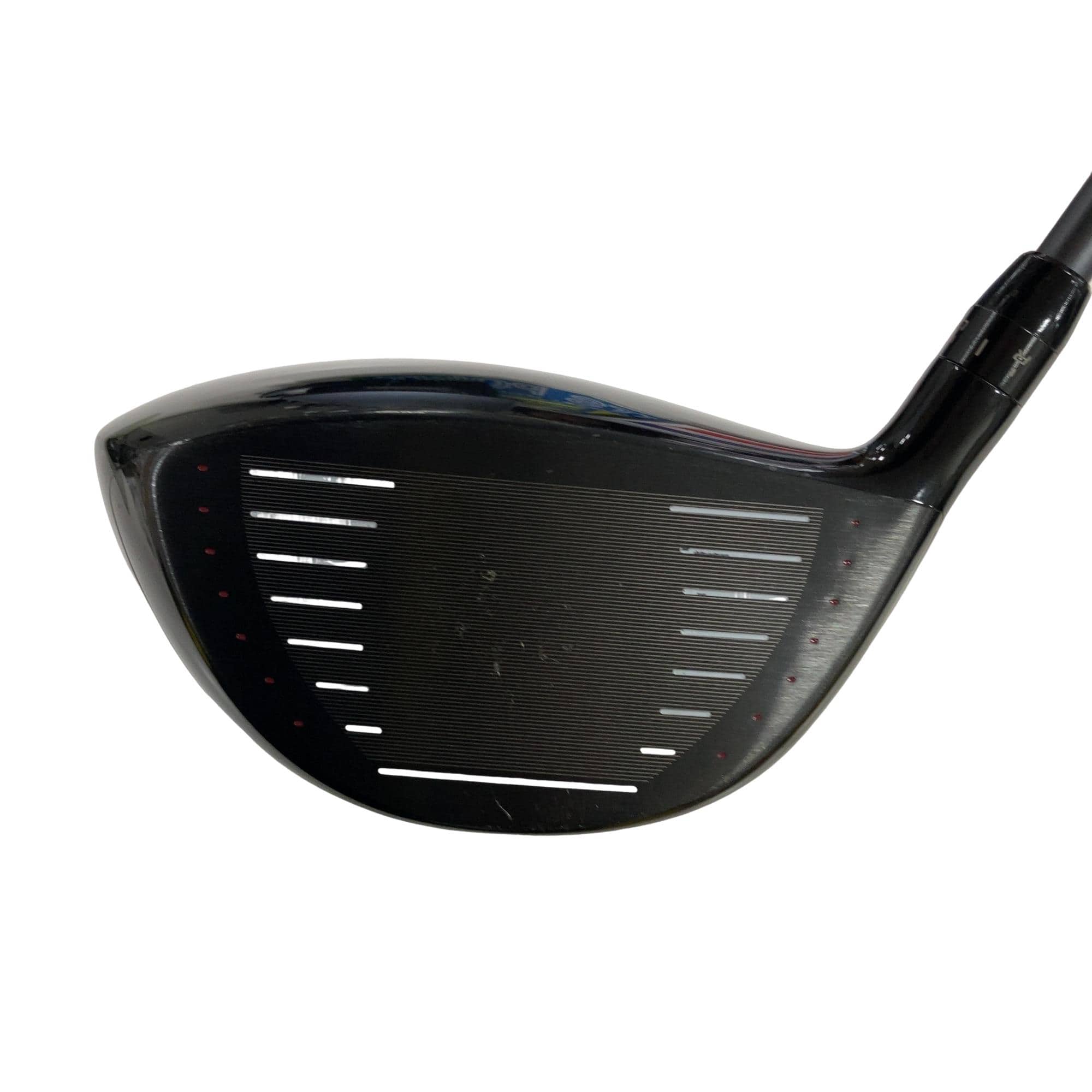 �a�q�h�c�f�d�r�s�n�m�d�@�i�V�P�T�@�a�R�@�@�X�D�T°