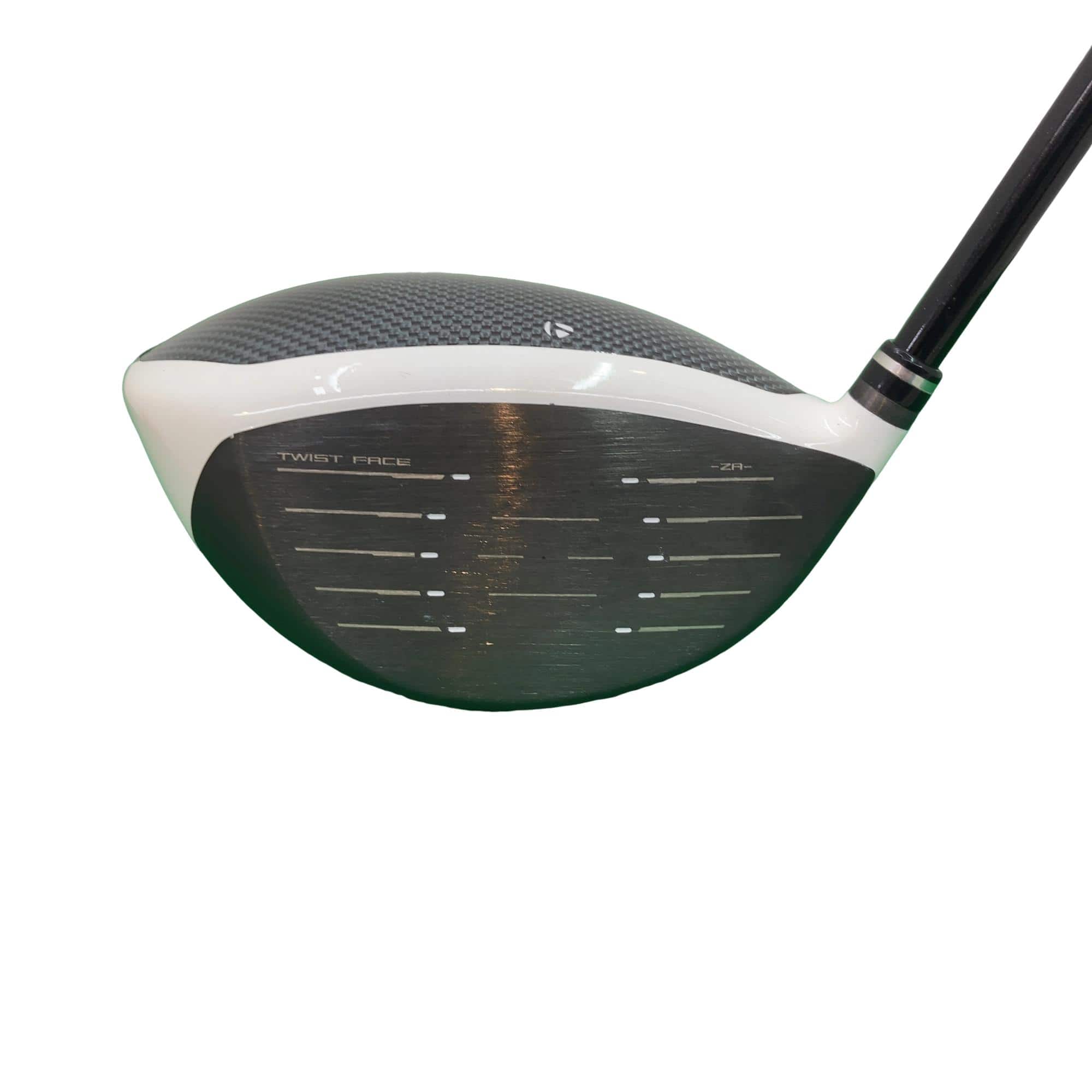 �r�h�l�@�f�k�n�h�q�d�@�P�O�D�T°