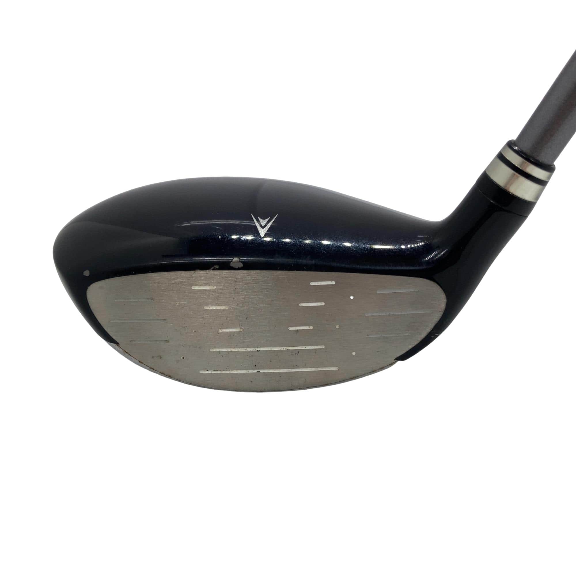 �w�w�h�n�i�Q�O�P�Q�j�@�S�v