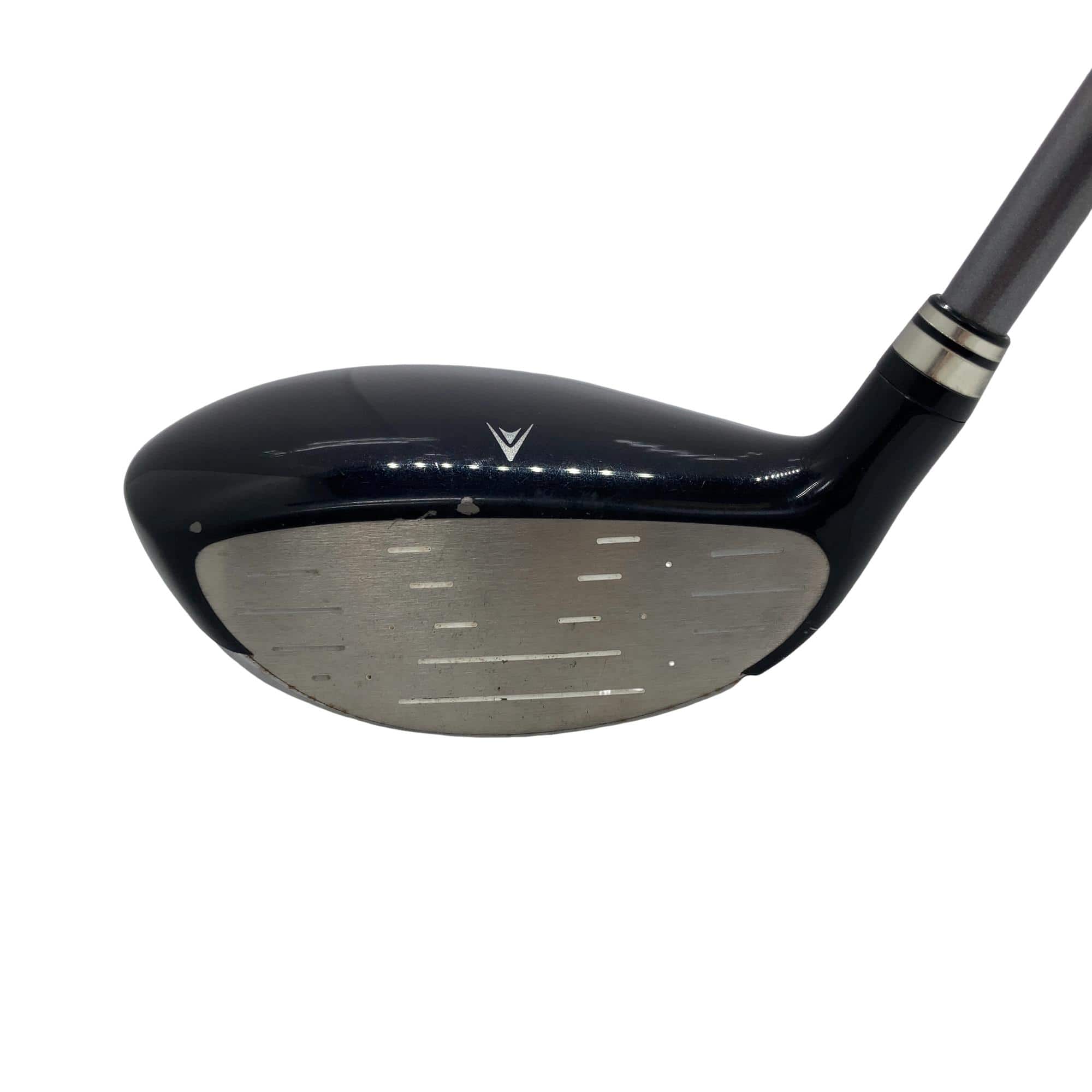 �w�w�h�n�i�Q�O�P�S�j�@�t�T