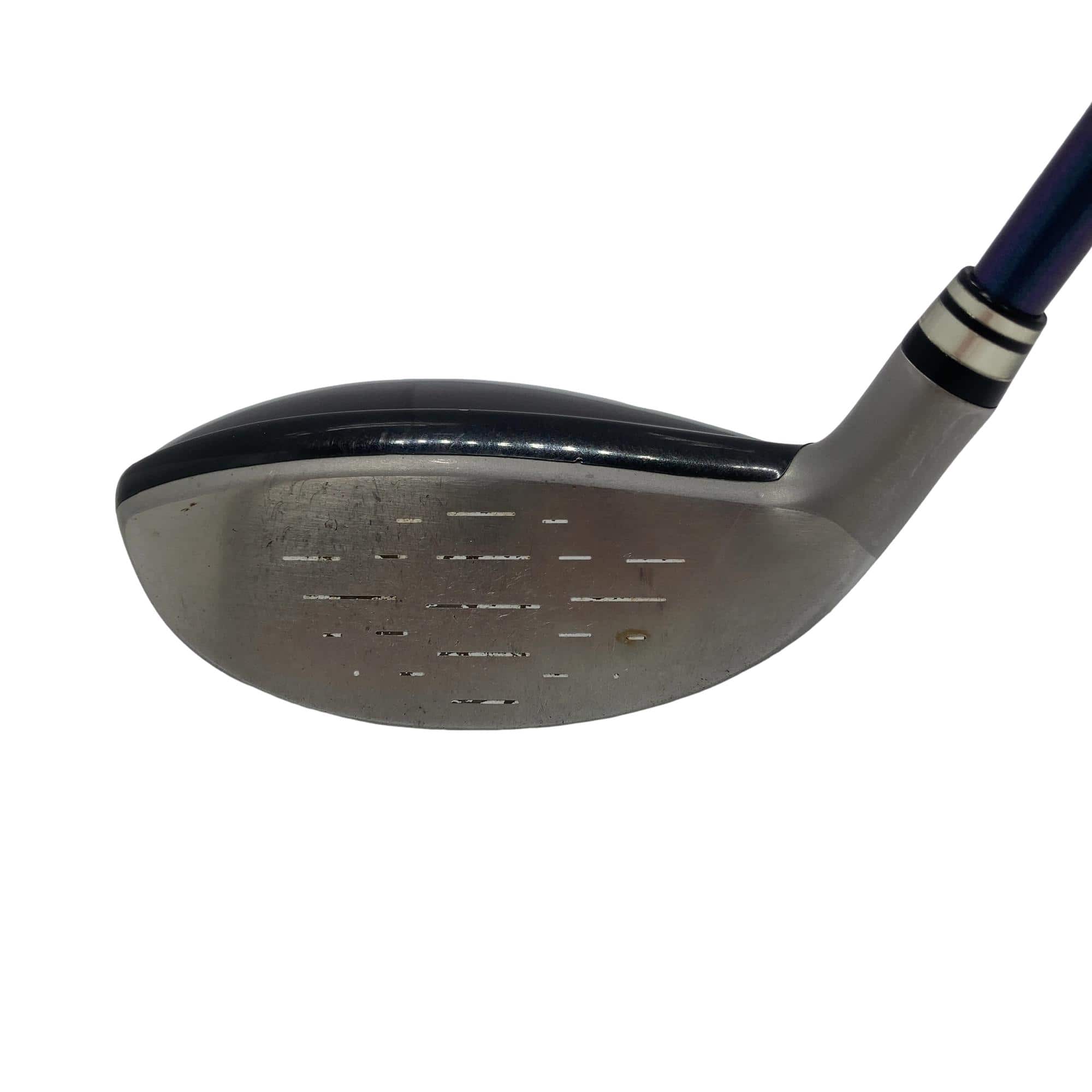 �w�w�h�n�i�Q�O�P�S�j�@�t�U