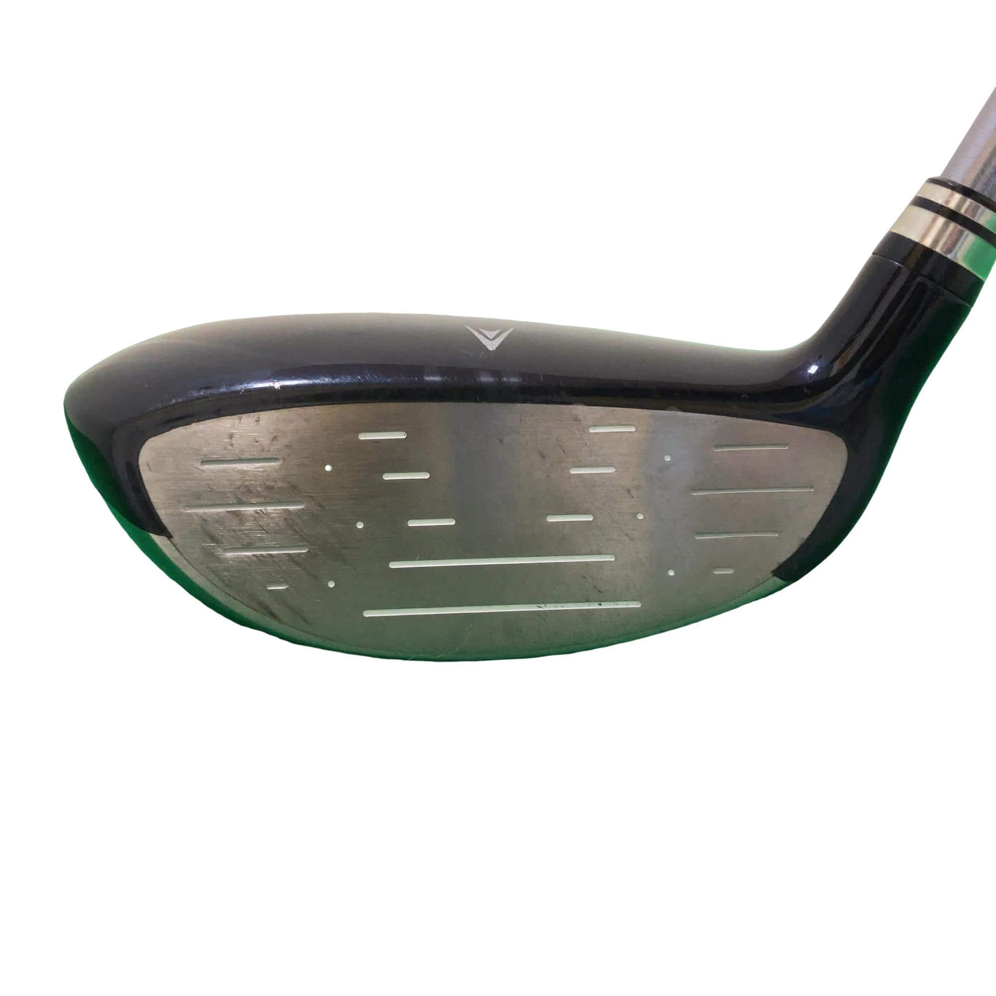 �w�w�h�n�i�Q�O�P�Q�j�@�S�v�@�i�s���N�j�@���f�B�[�X