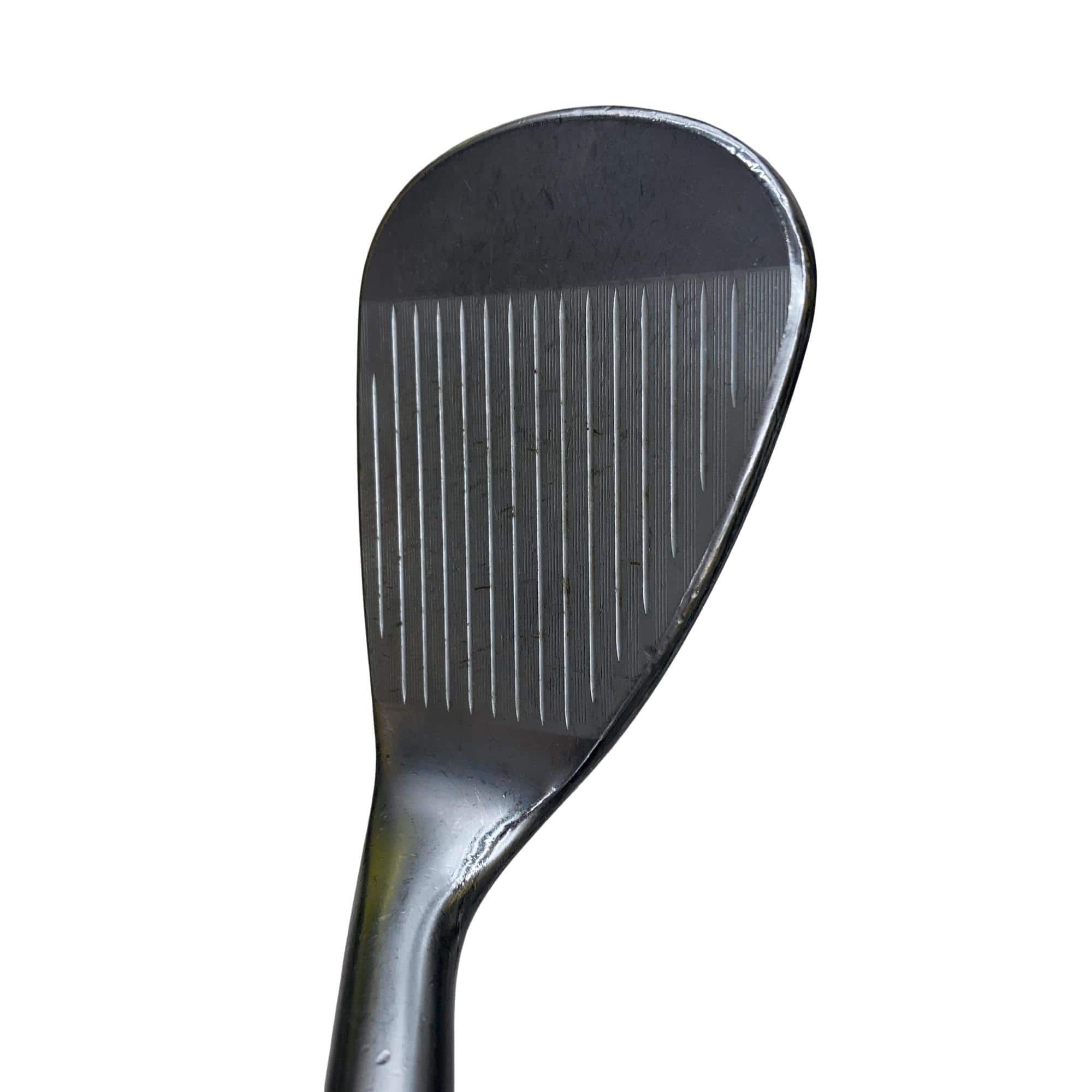 �l�c�@�T�@�i�`�v�r�@�N�����@�T�S°�^�P�Q°�v